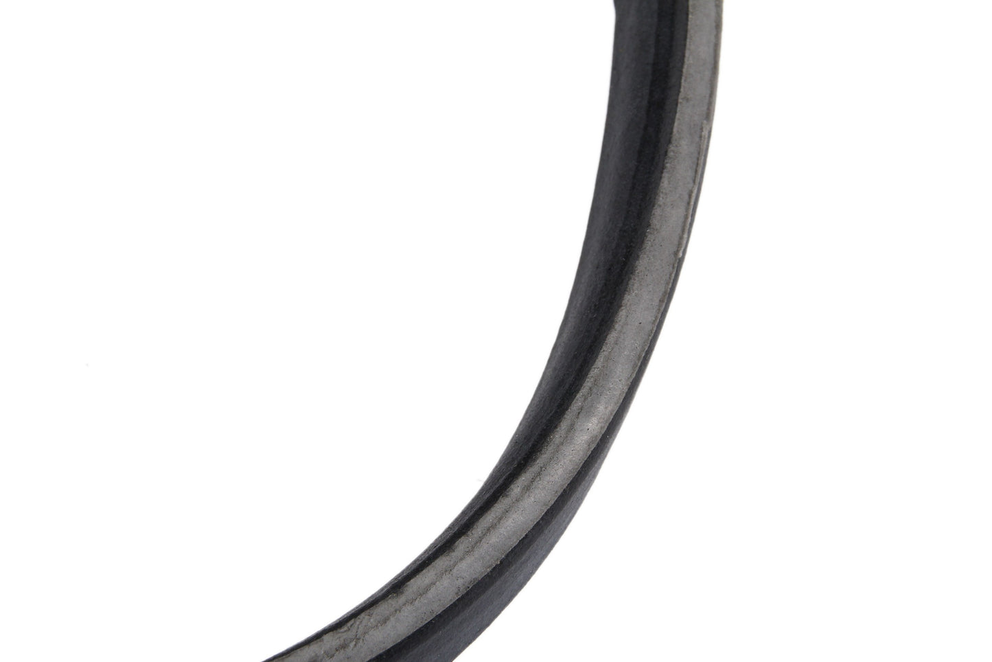 URO Headlight Lens Gasket