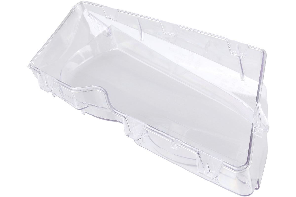 URO Headlight Lens 63128382191KIT
