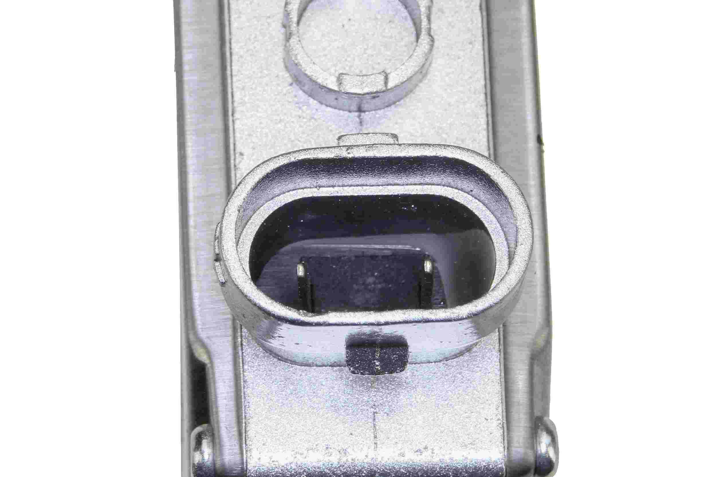 URO High Intensity Discharge (HID) Headlight Control Module 63128387114