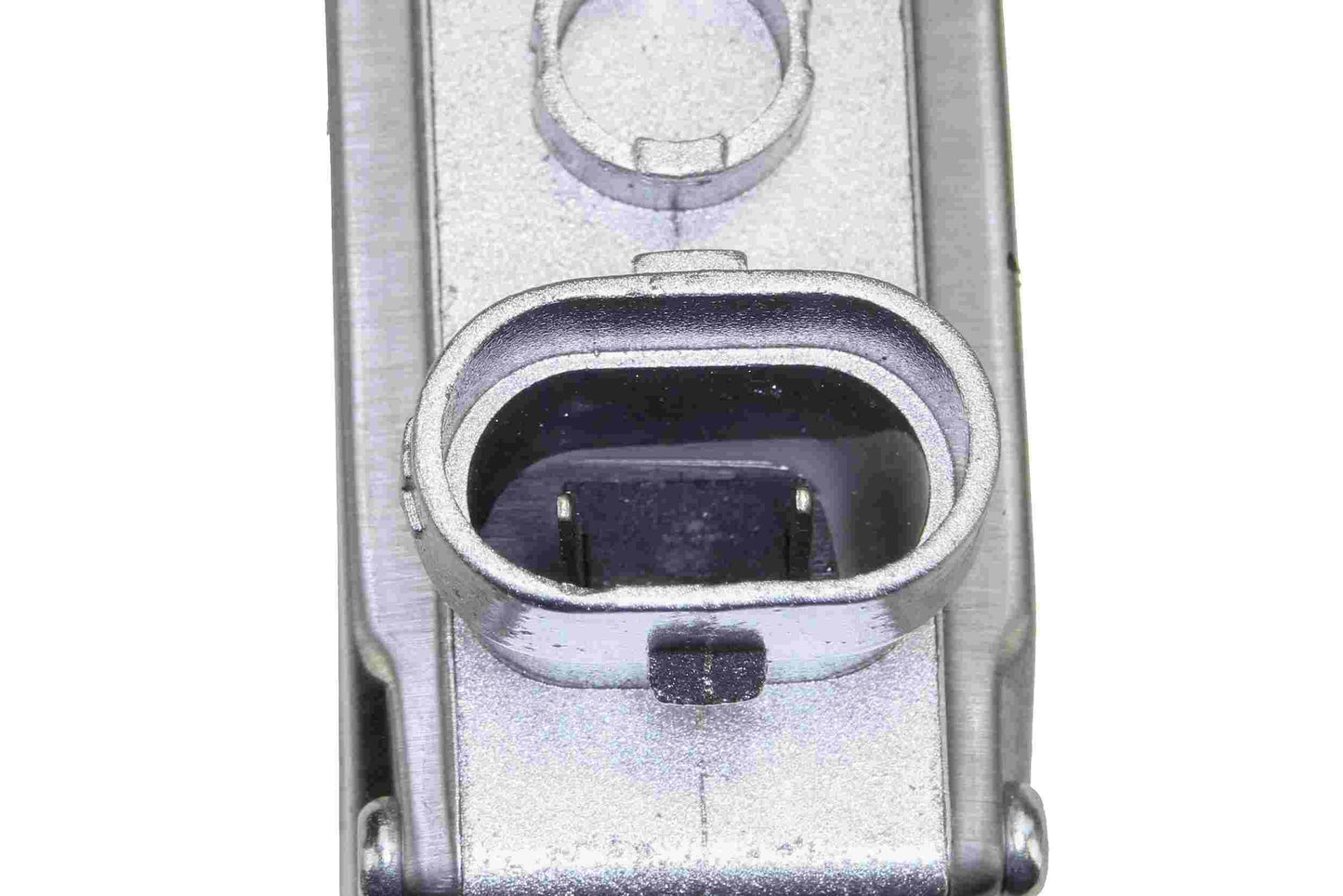 URO High Intensity Discharge (HID) Headlight Control Module 63128387114