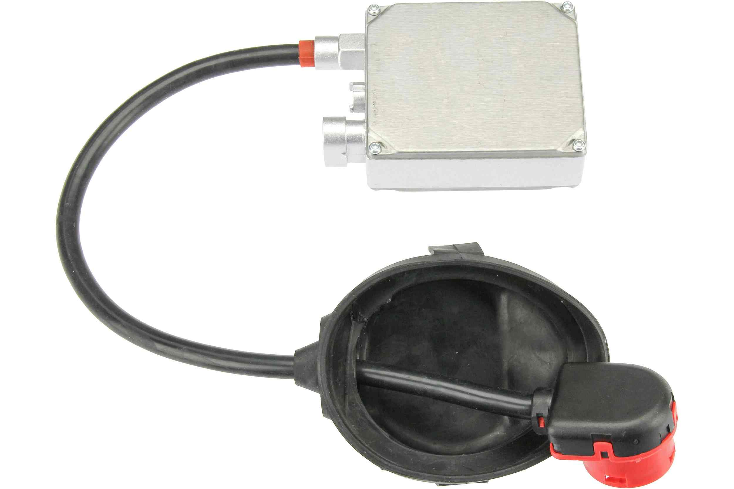 URO High Intensity Discharge (HID) Headlight Control Module 63128387114