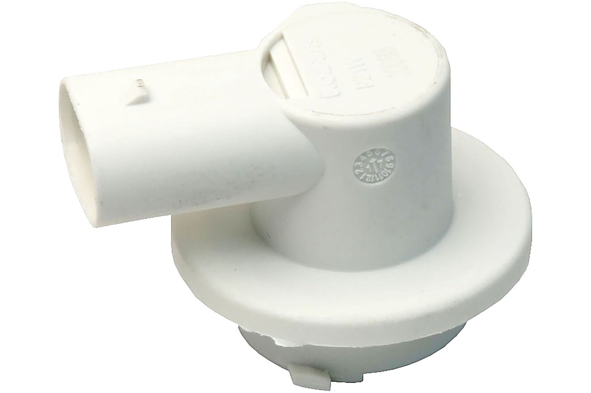 URO Exterior Light Bulb Socket 63136904823