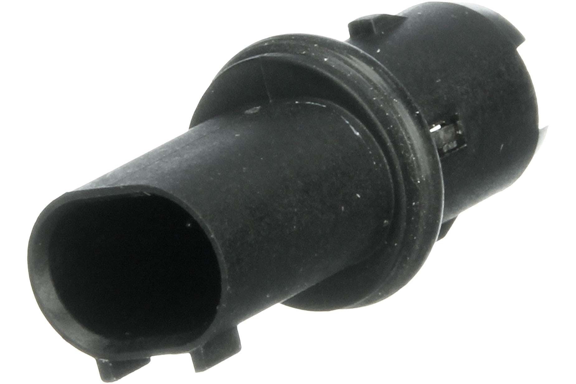 URO Exterior Light Bulb Socket 63138360205