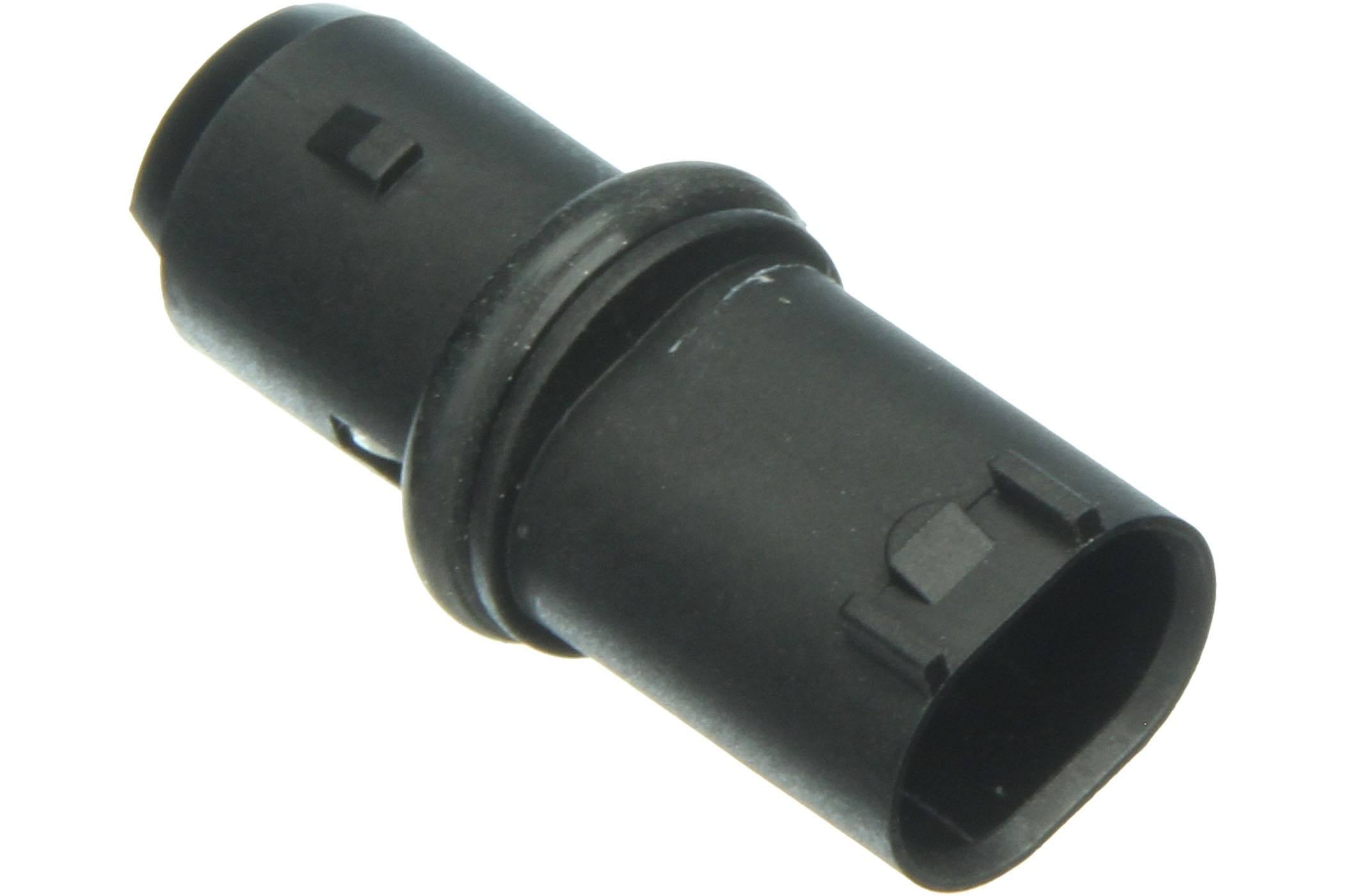 URO Exterior Light Bulb Socket 63138360205