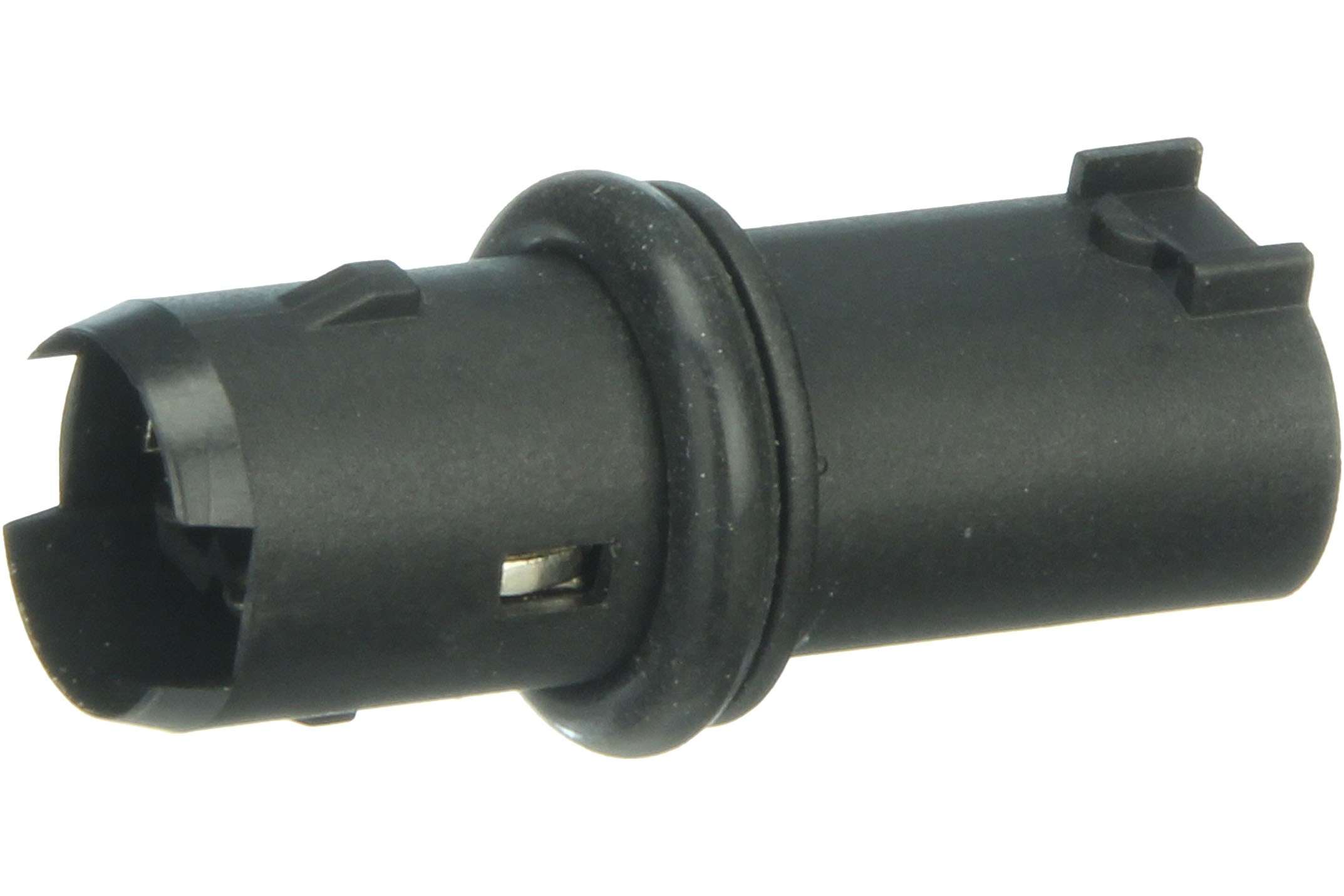 URO Exterior Light Bulb Socket 63138360205