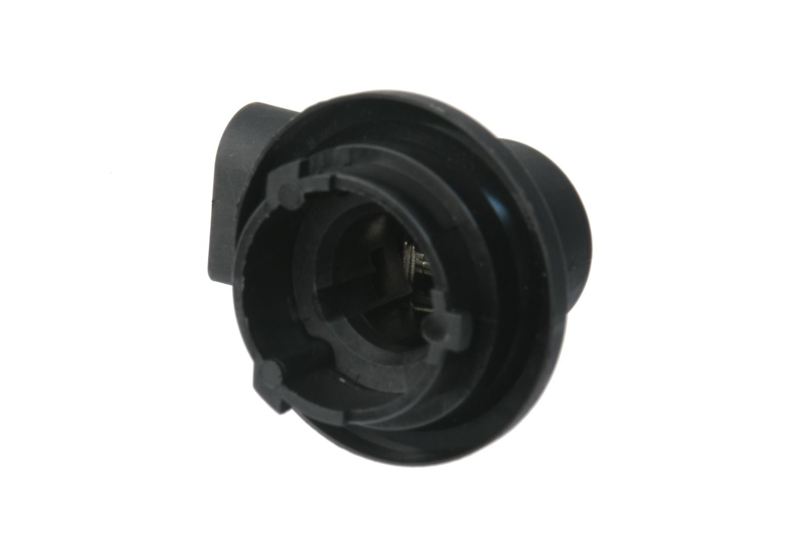 URO Turn Signal Light Socket 63138380211