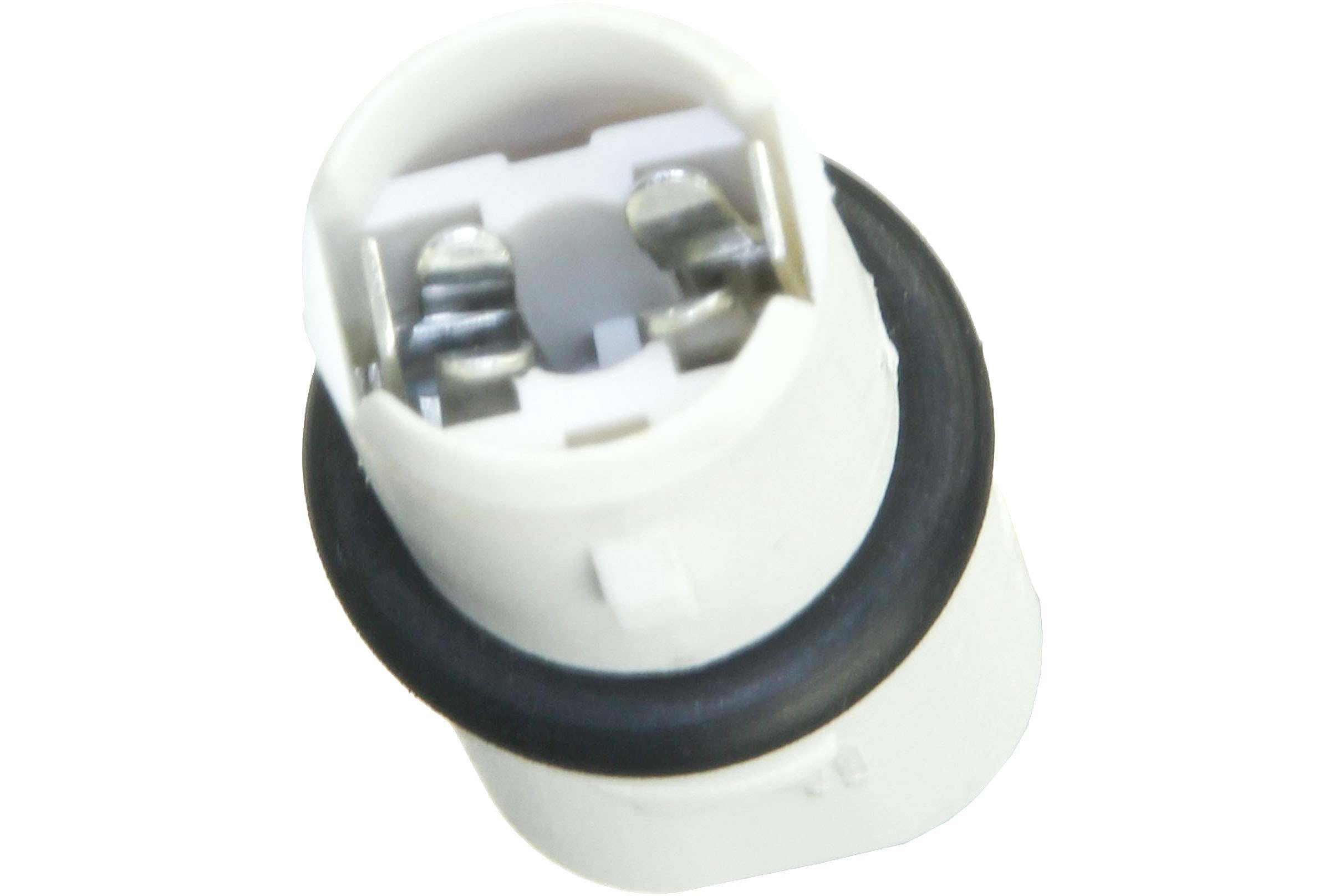 URO Exterior Light Bulb Socket 63138382104