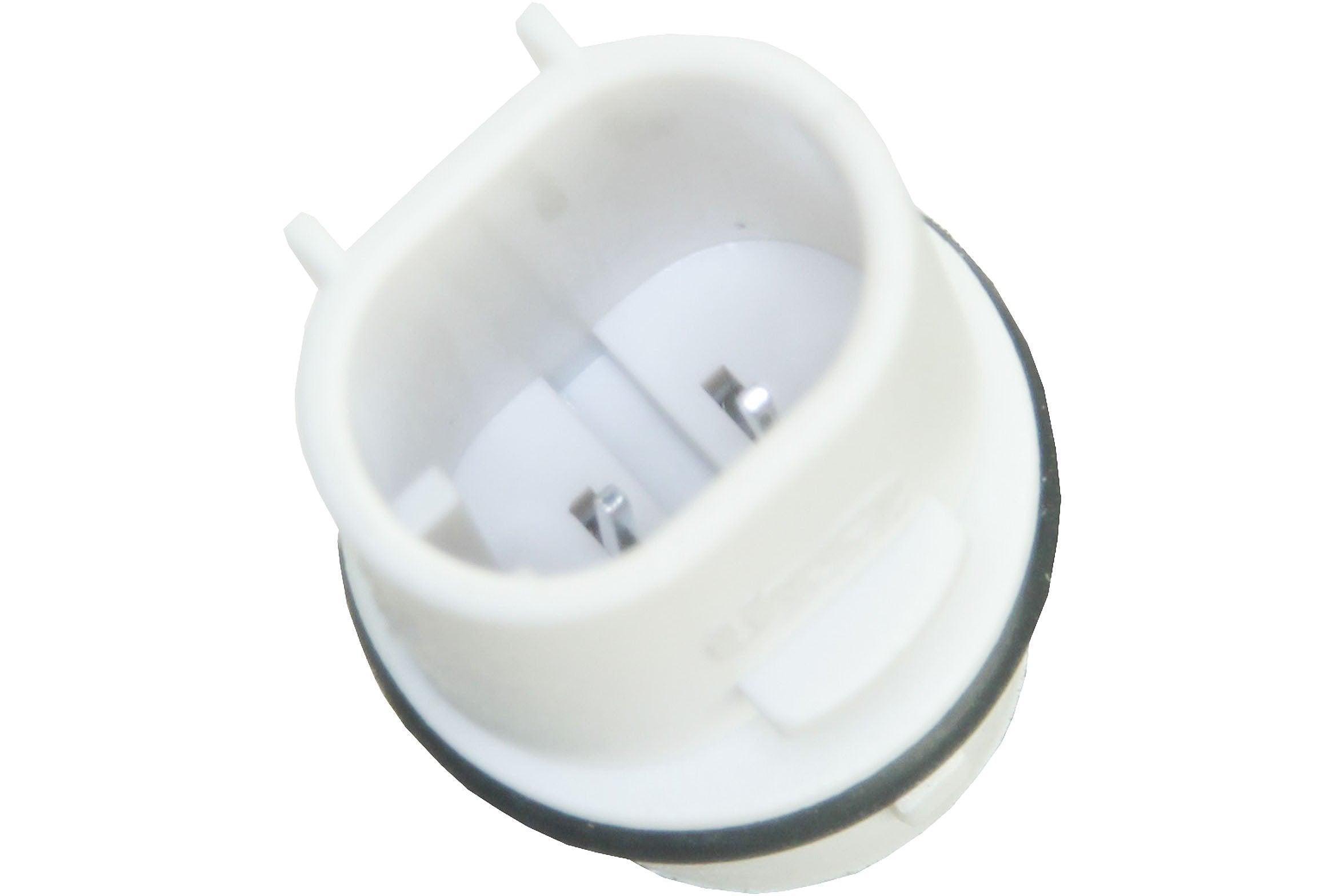 URO Exterior Light Bulb Socket 63138382104