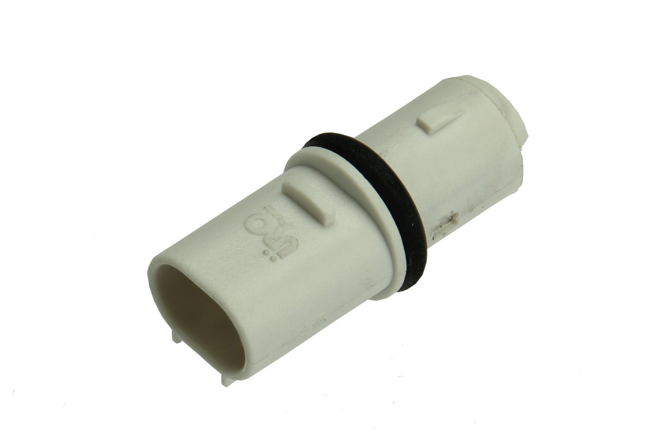 URO Exterior Light Bulb Socket 63138382104