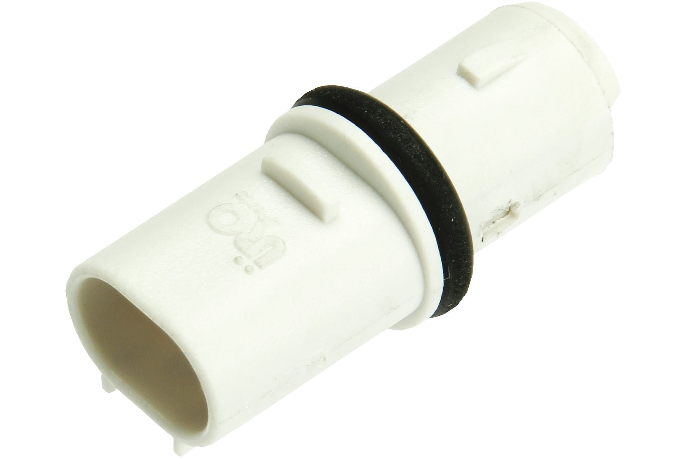 URO Exterior Light Bulb Socket 63138382104