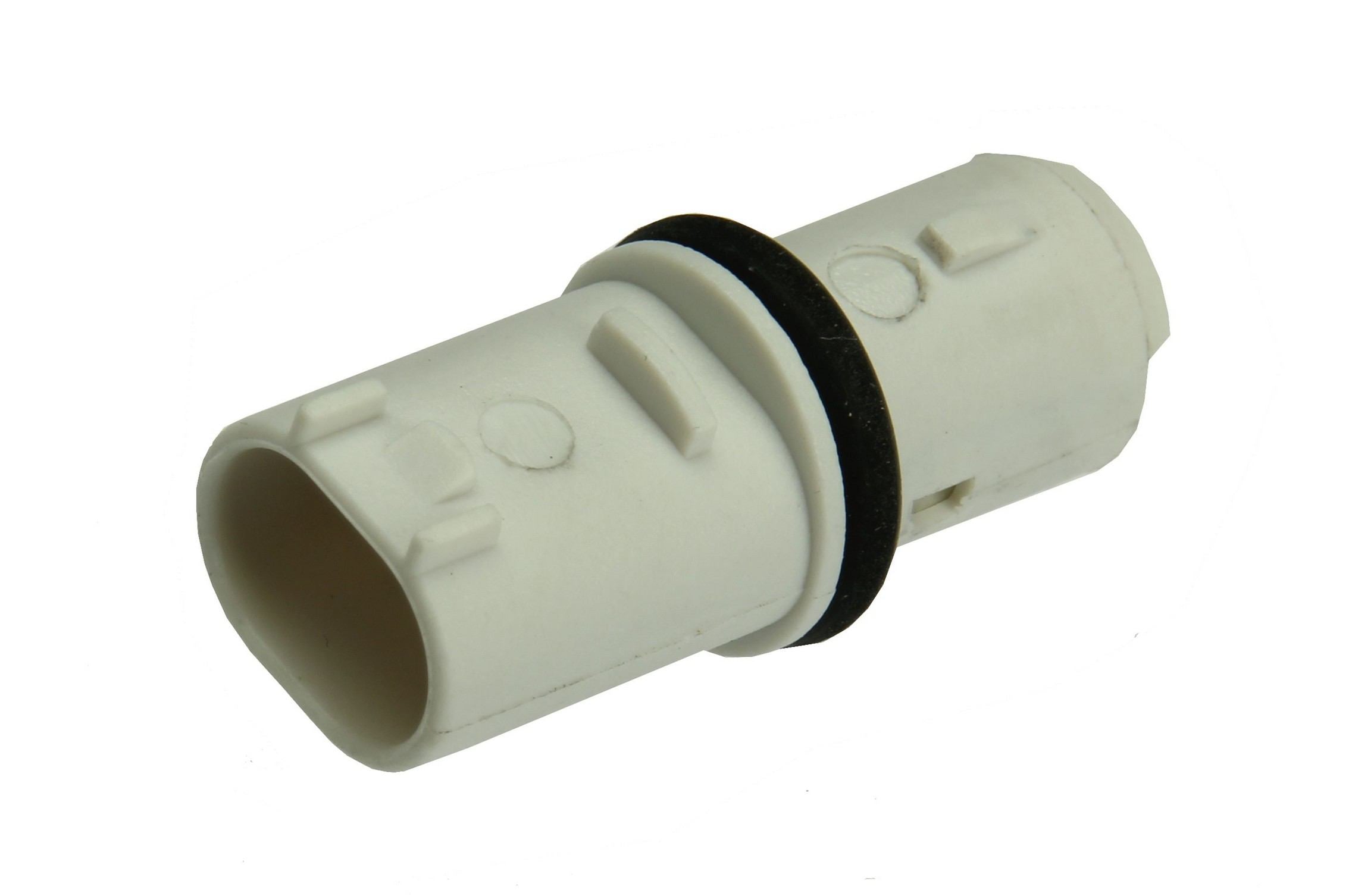 URO Exterior Light Bulb Socket 63138382104