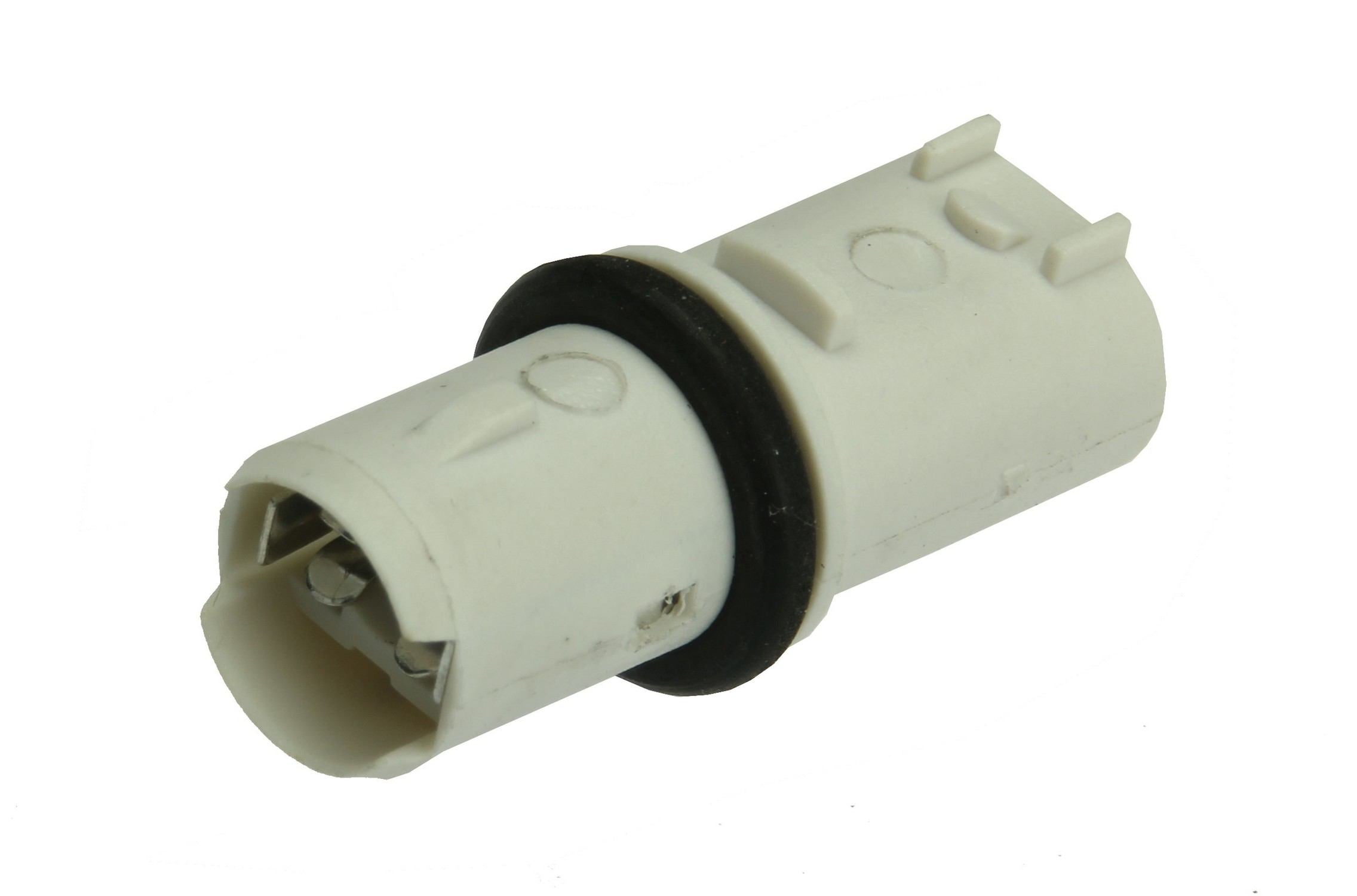 URO Exterior Light Bulb Socket 63138382104