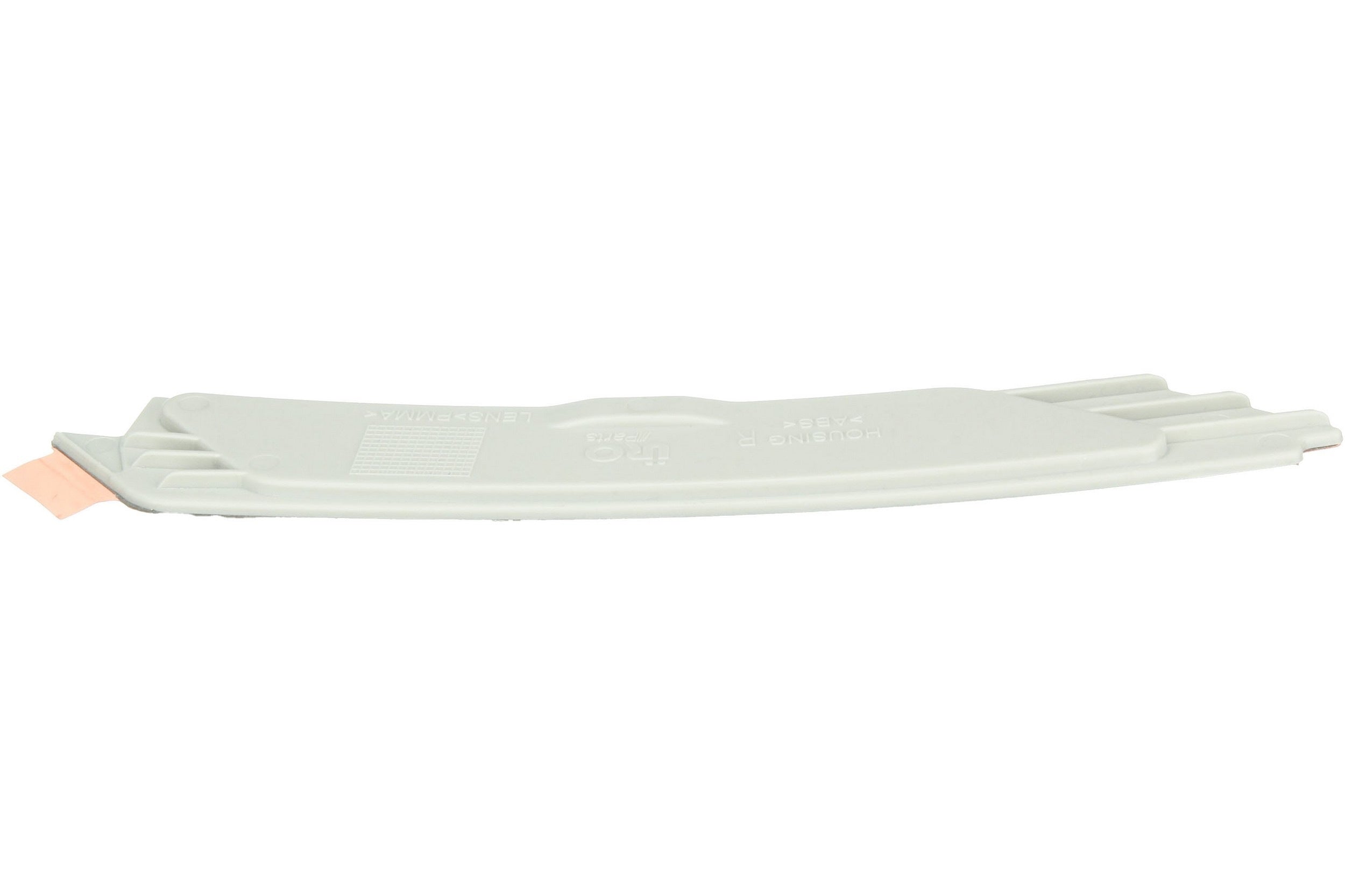 URO Bumper Reflector 63147205398