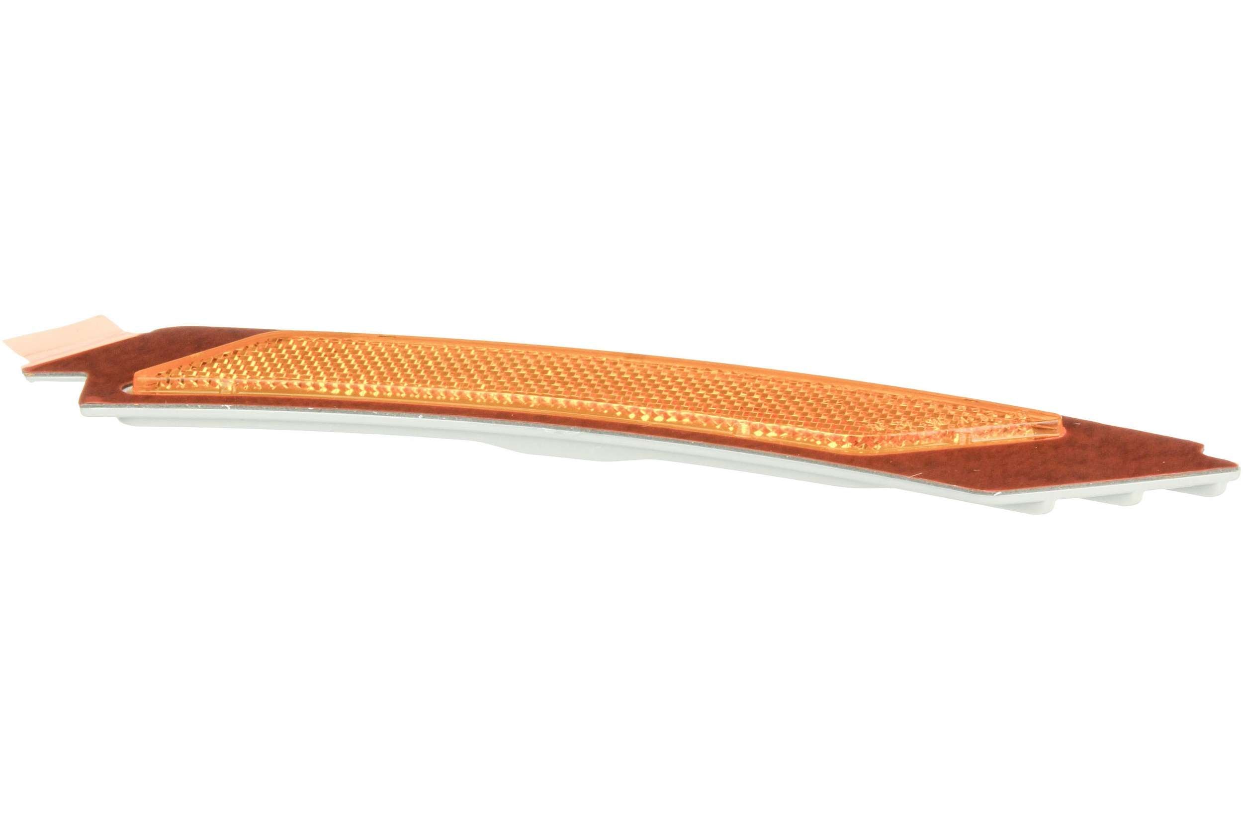 URO Bumper Reflector 63147205398
