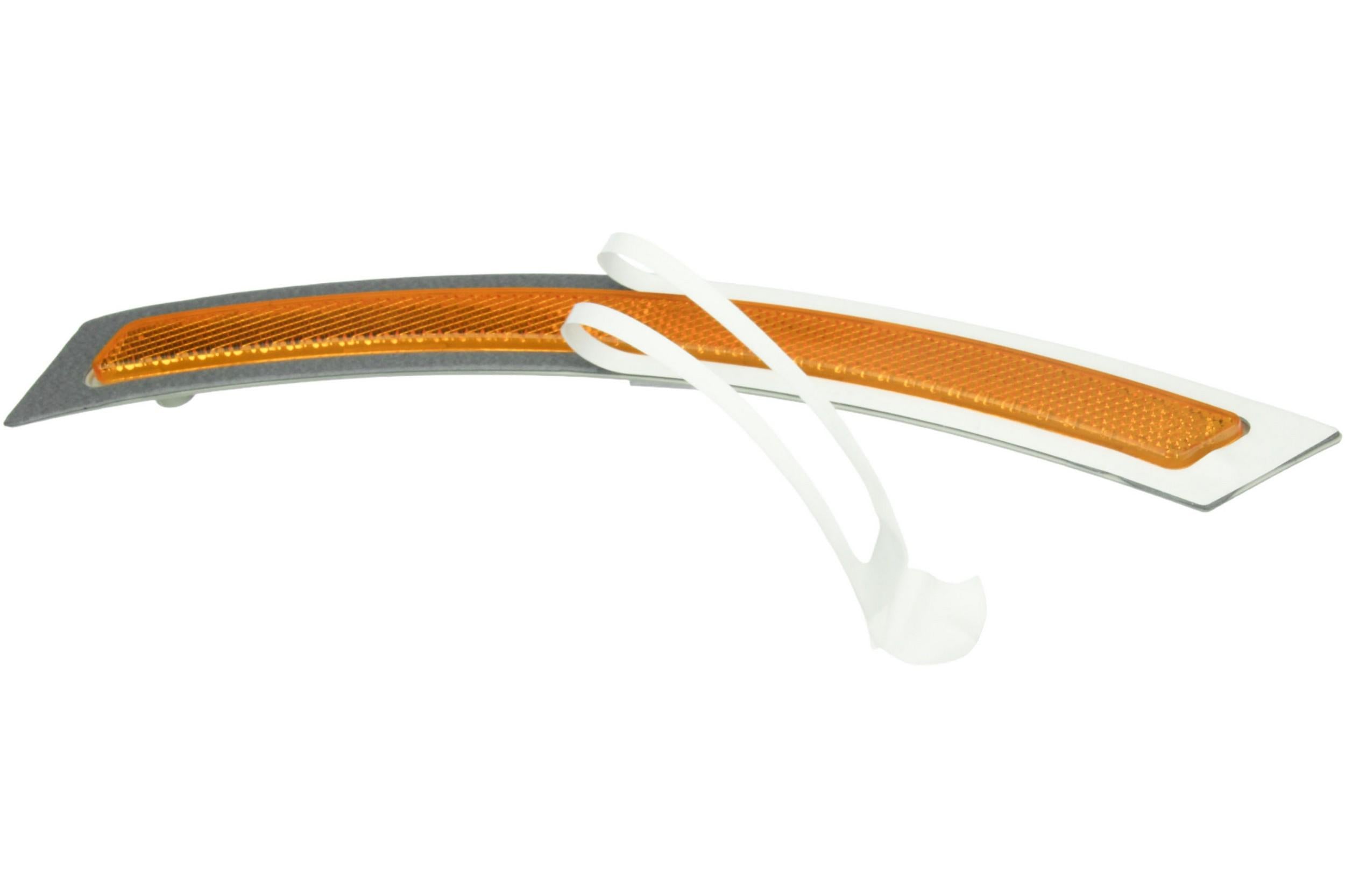 URO Bumper Reflector 63147290093