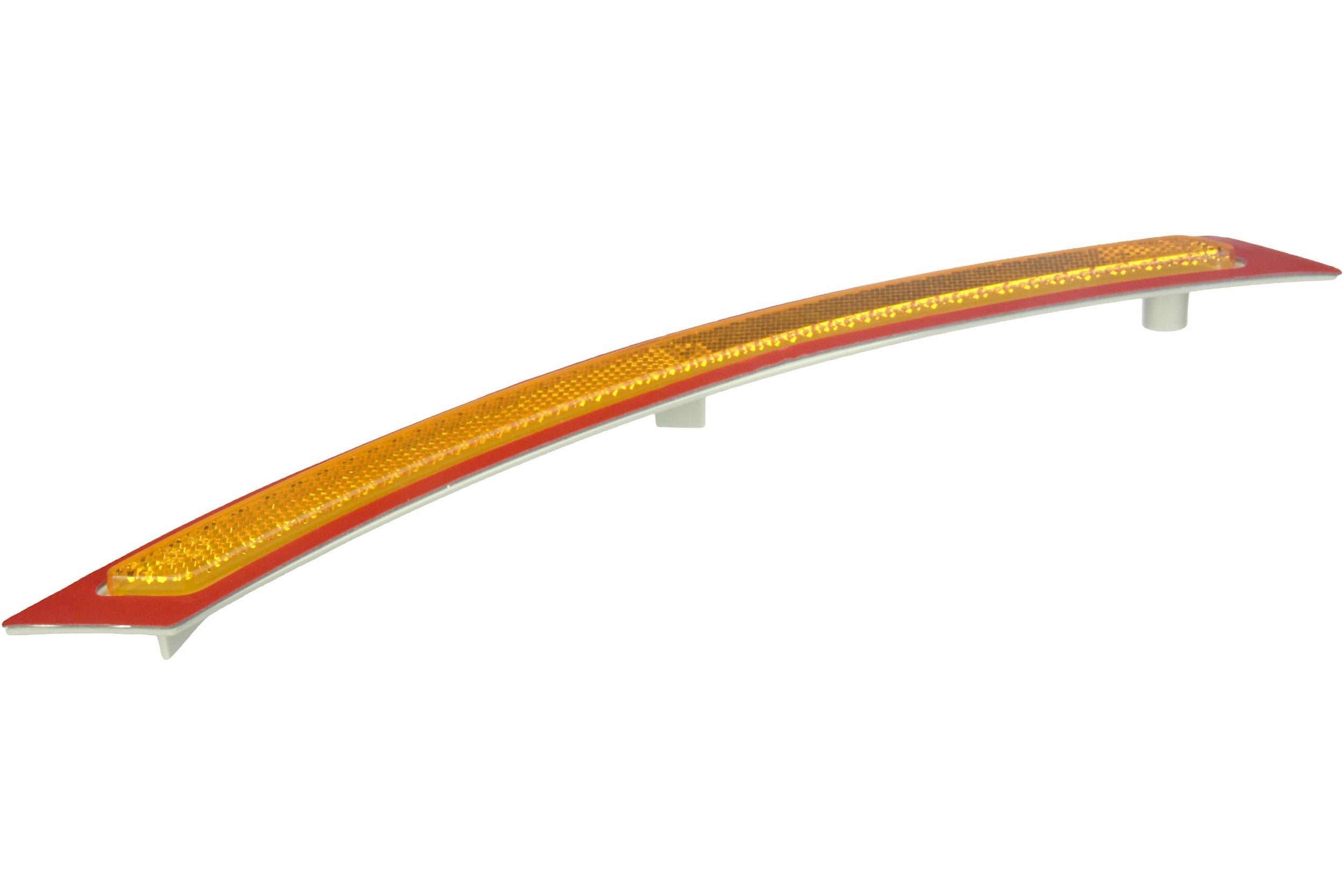 URO Bumper Reflector 63147290094