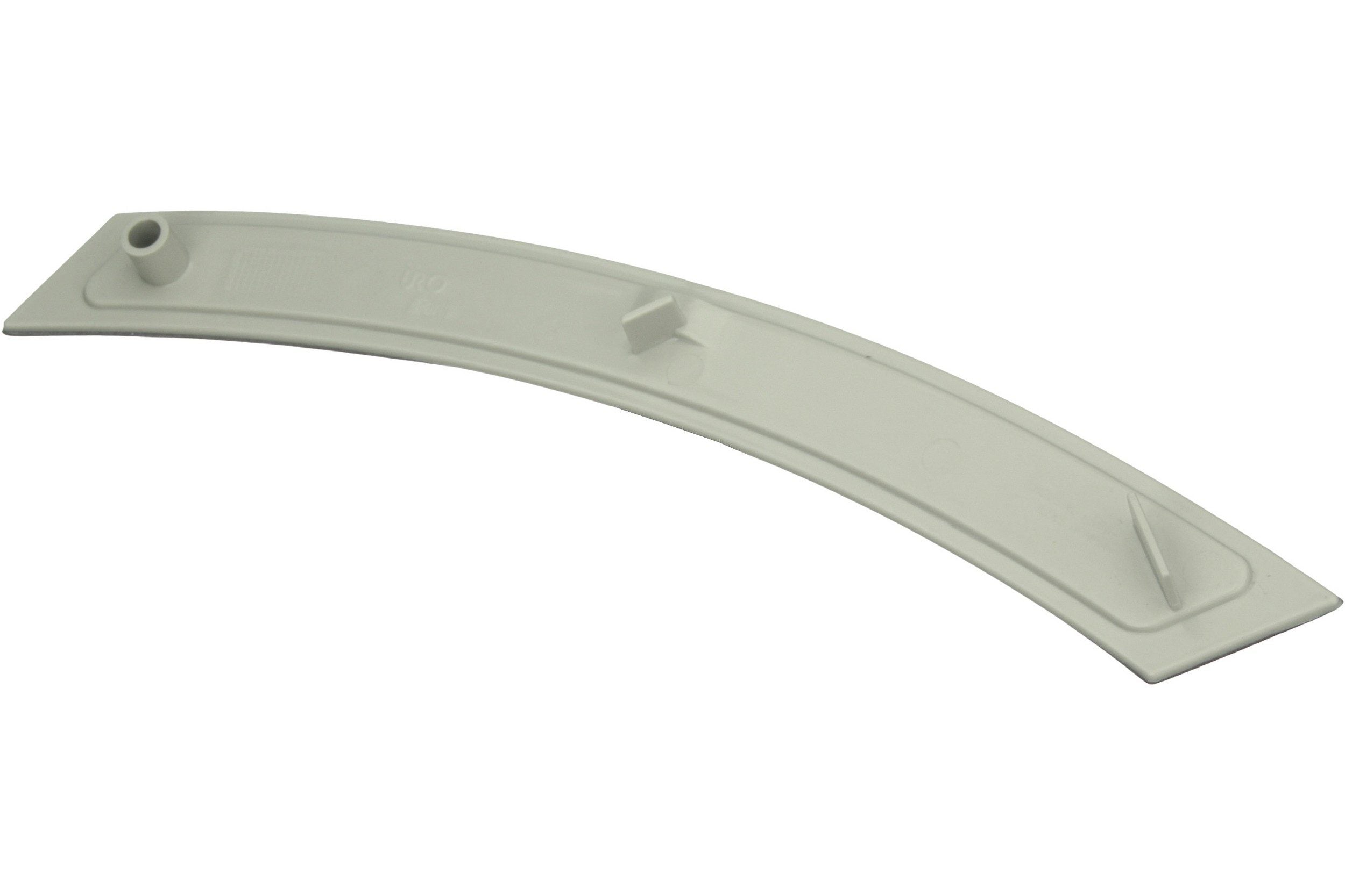 URO Bumper Reflector 63147290094