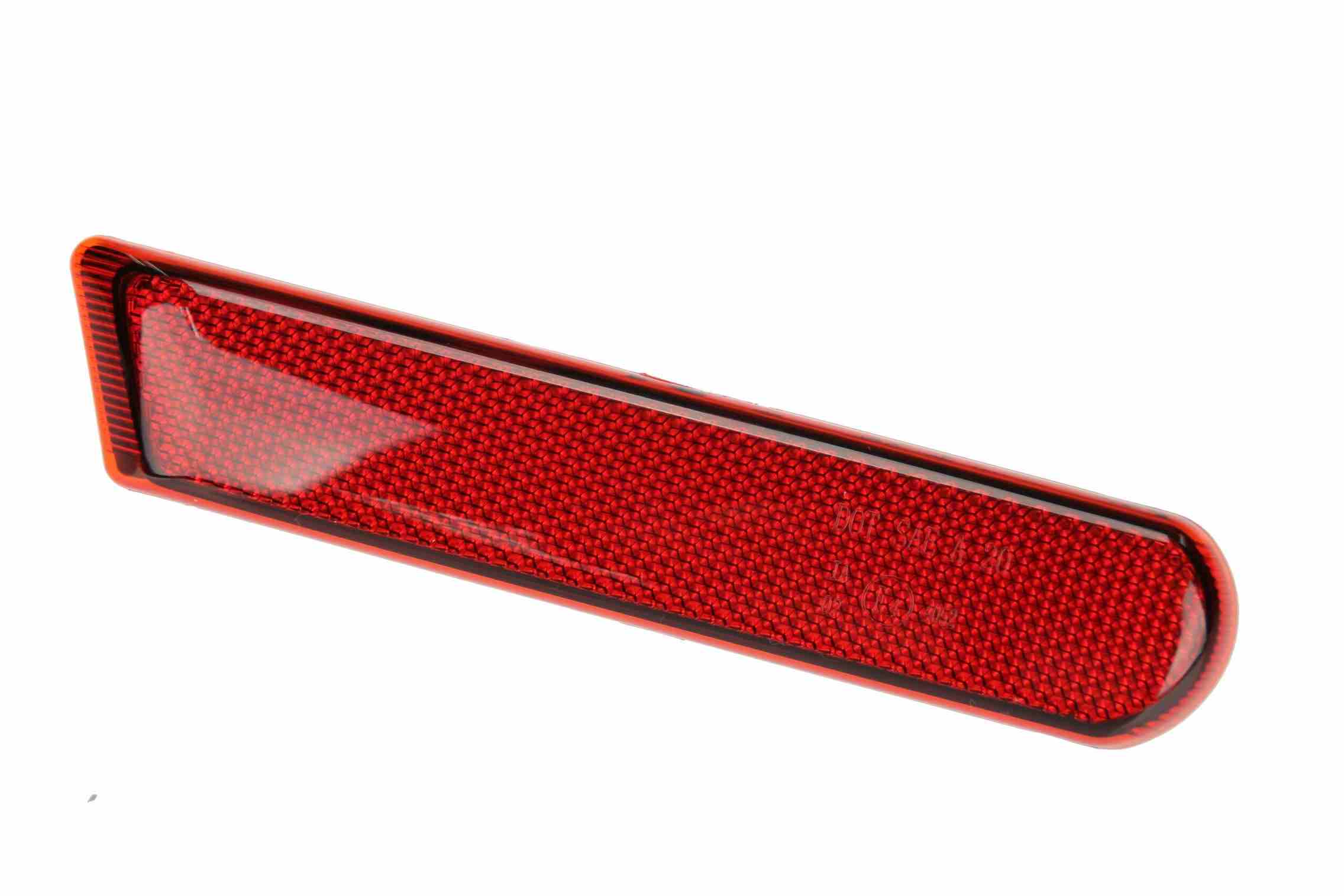 URO Bumper Reflector 63148381253