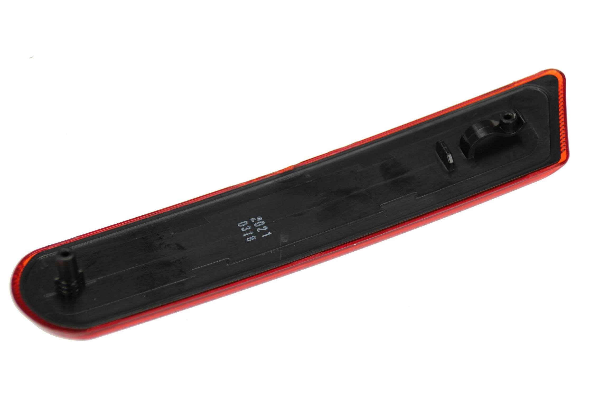 URO Bumper Reflector 63148381253
