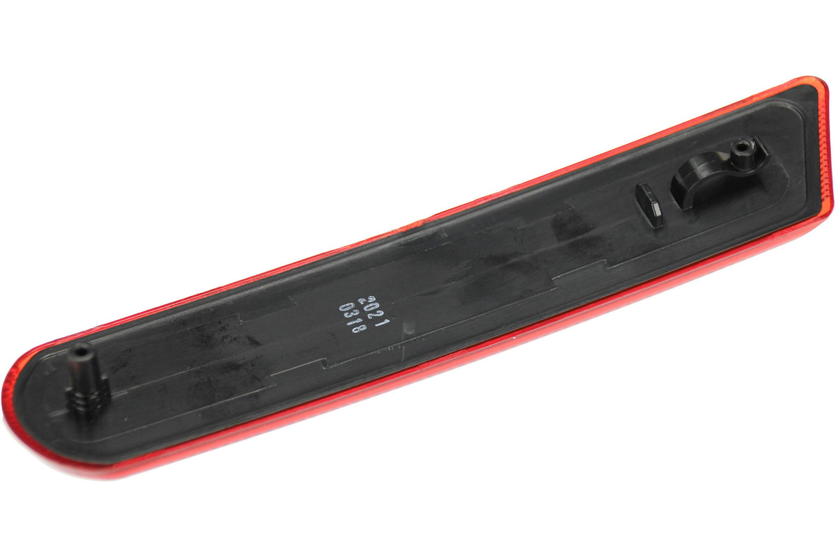 URO Bumper Reflector 63148381253