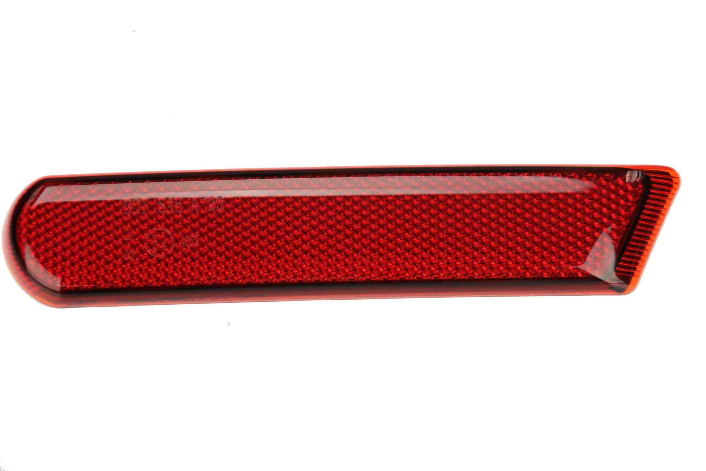 URO Bumper Reflector 63148381254