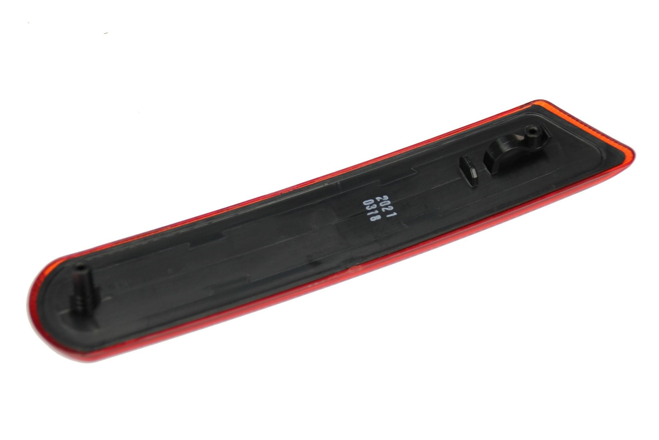 URO Bumper Reflector 63148381254