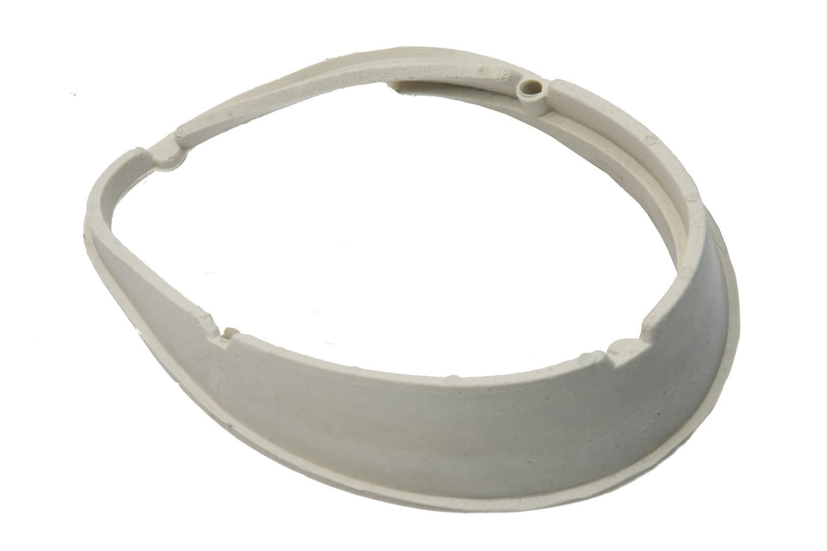 URO Tail Light Lens Seal 63211351664