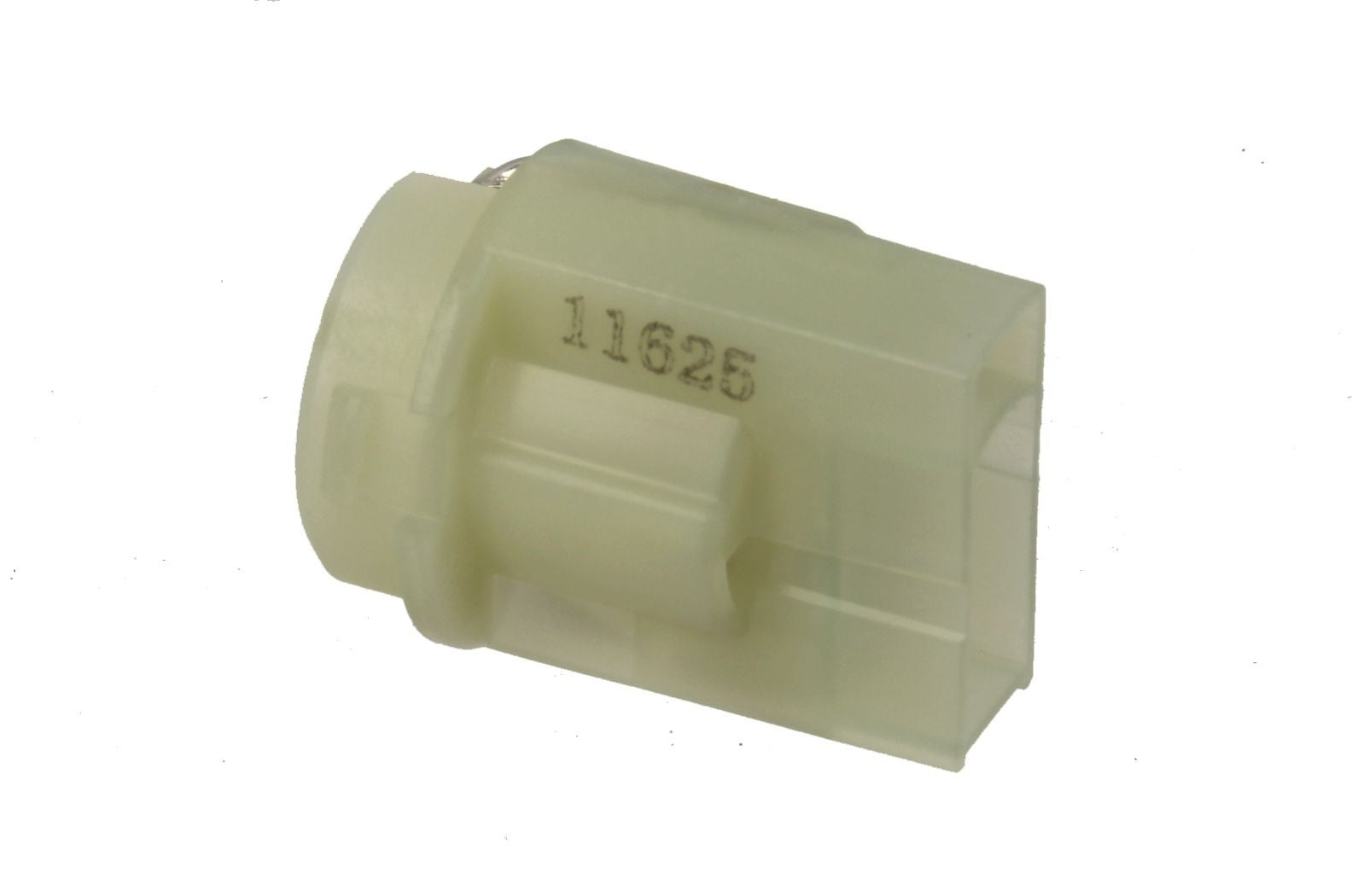 URO Exterior Light Bulb Socket 63211379399