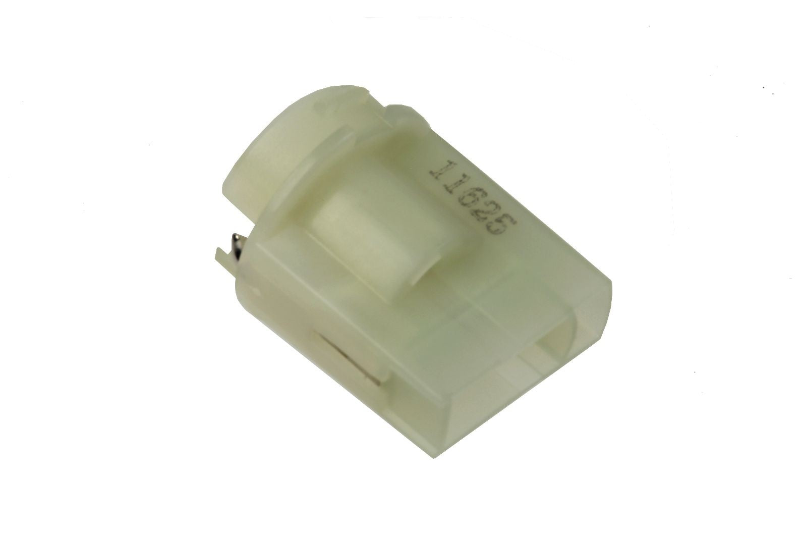 URO Exterior Light Bulb Socket 63211379399