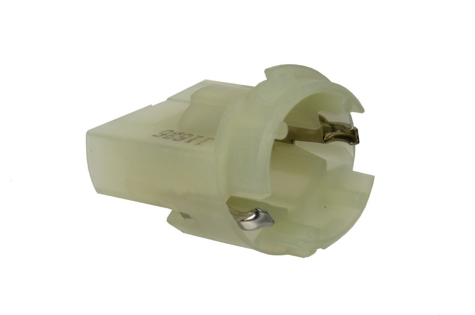 URO Exterior Light Bulb Socket 63211379399