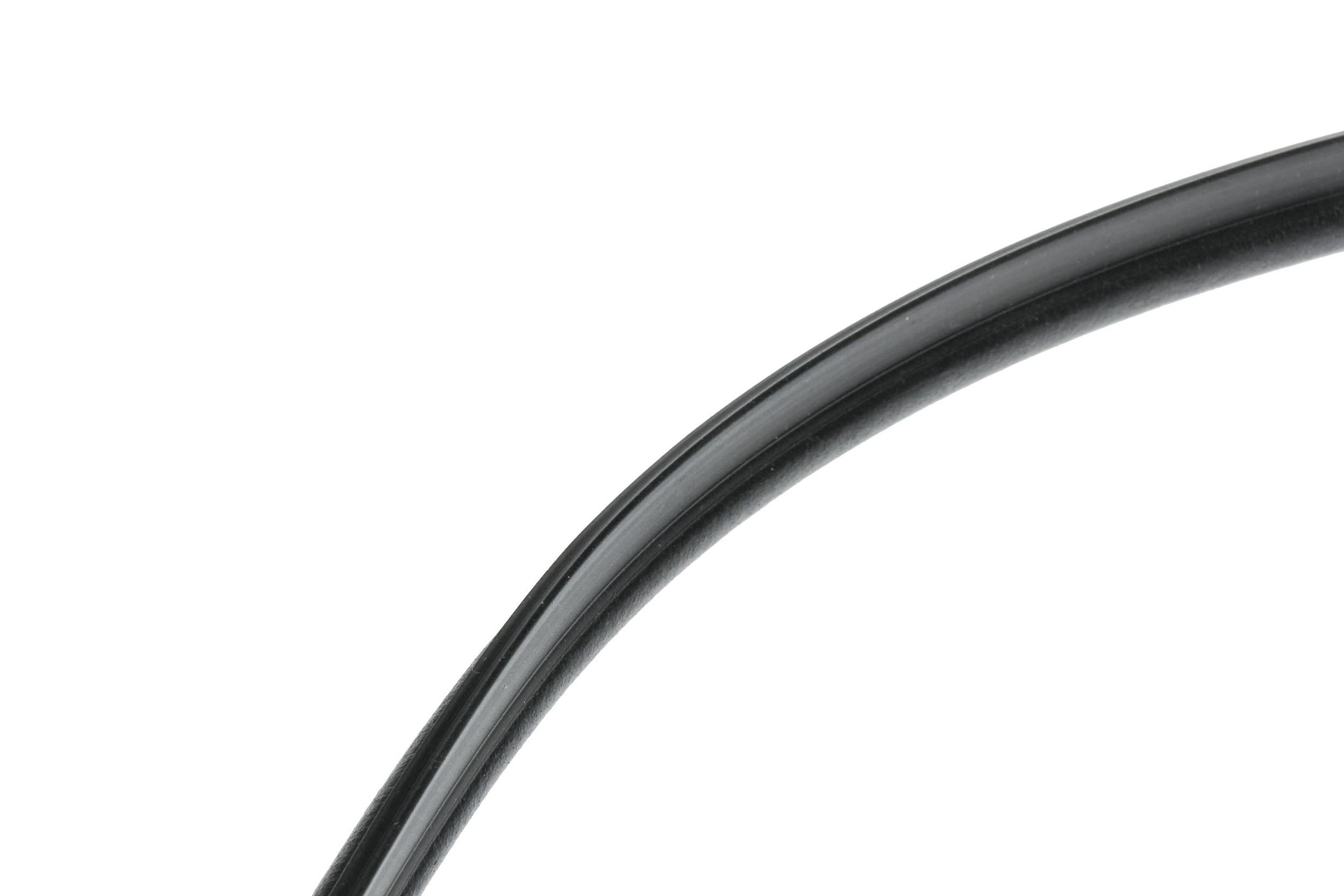 URO Tail Light Housing Seal 63211380419