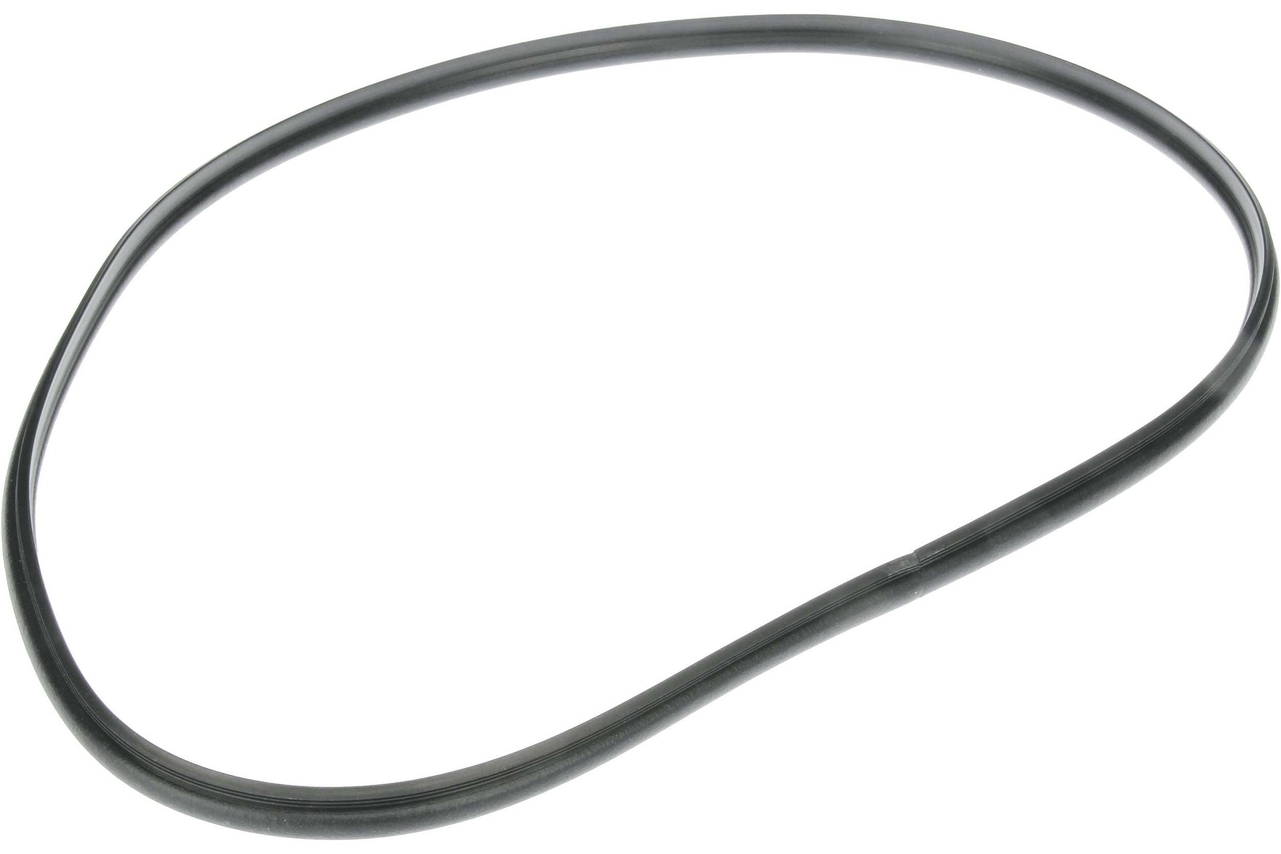 URO Tail Light Housing Seal 63211380419