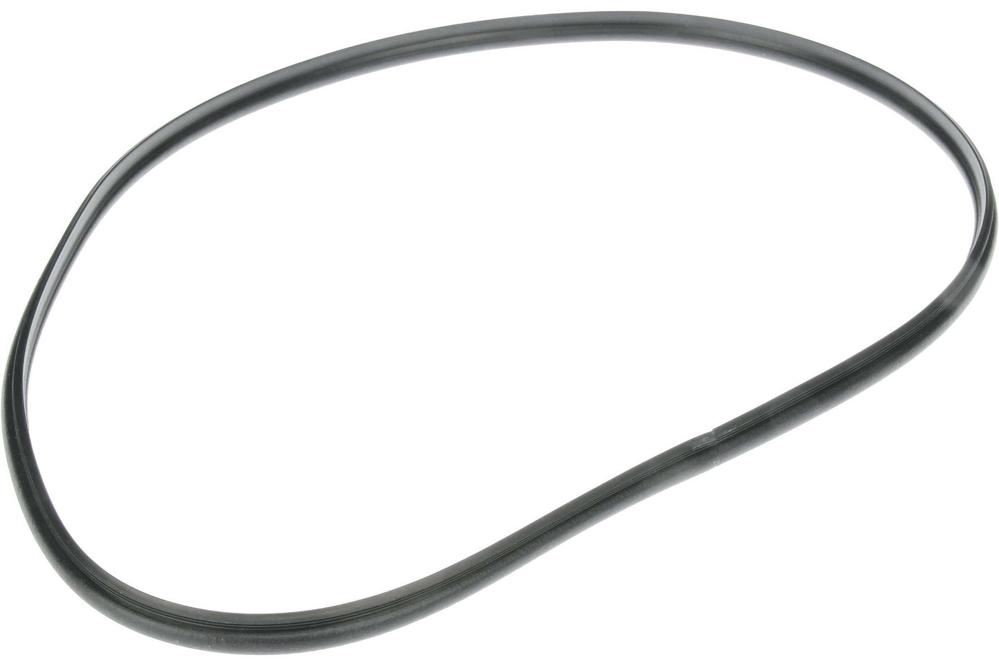 URO Tail Light Housing Seal 63211380419