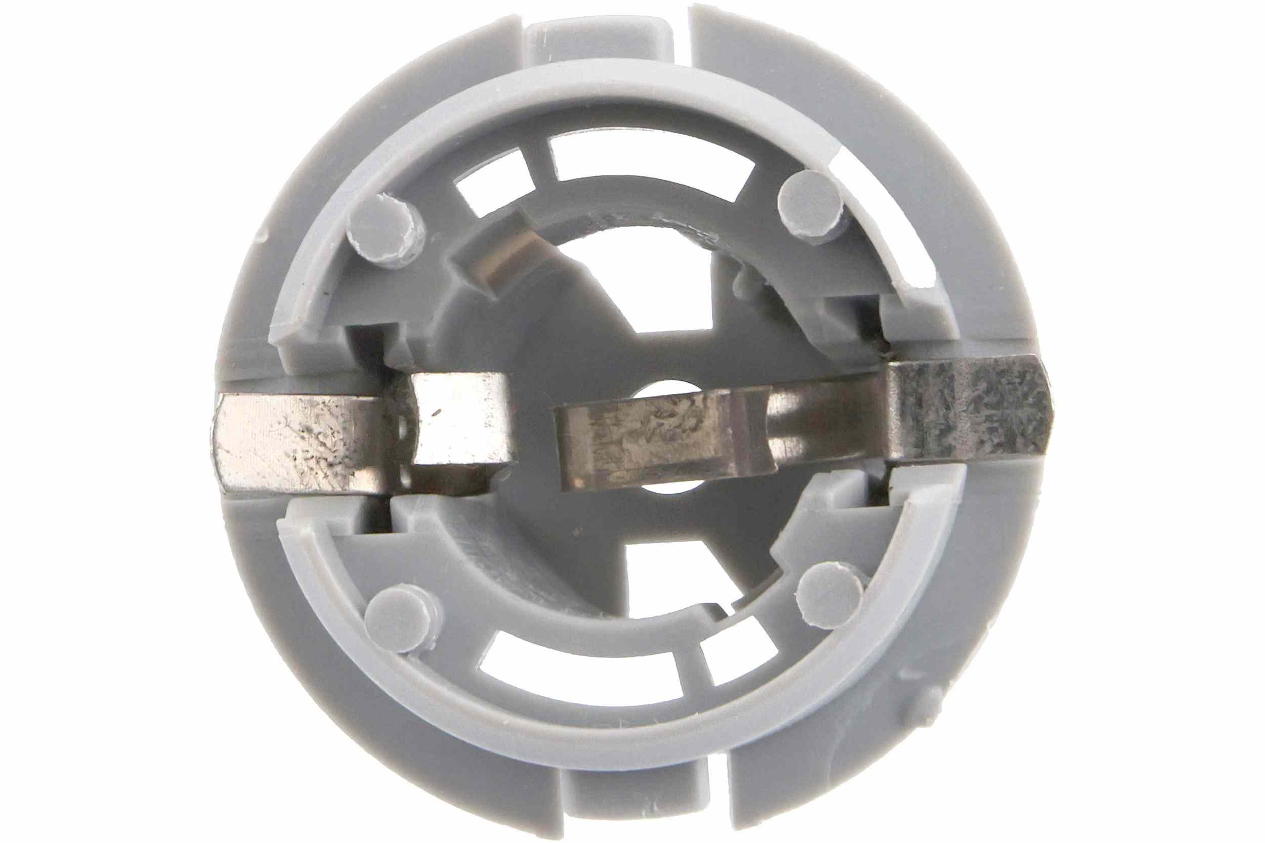 URO Tail Light Socket 63211387364