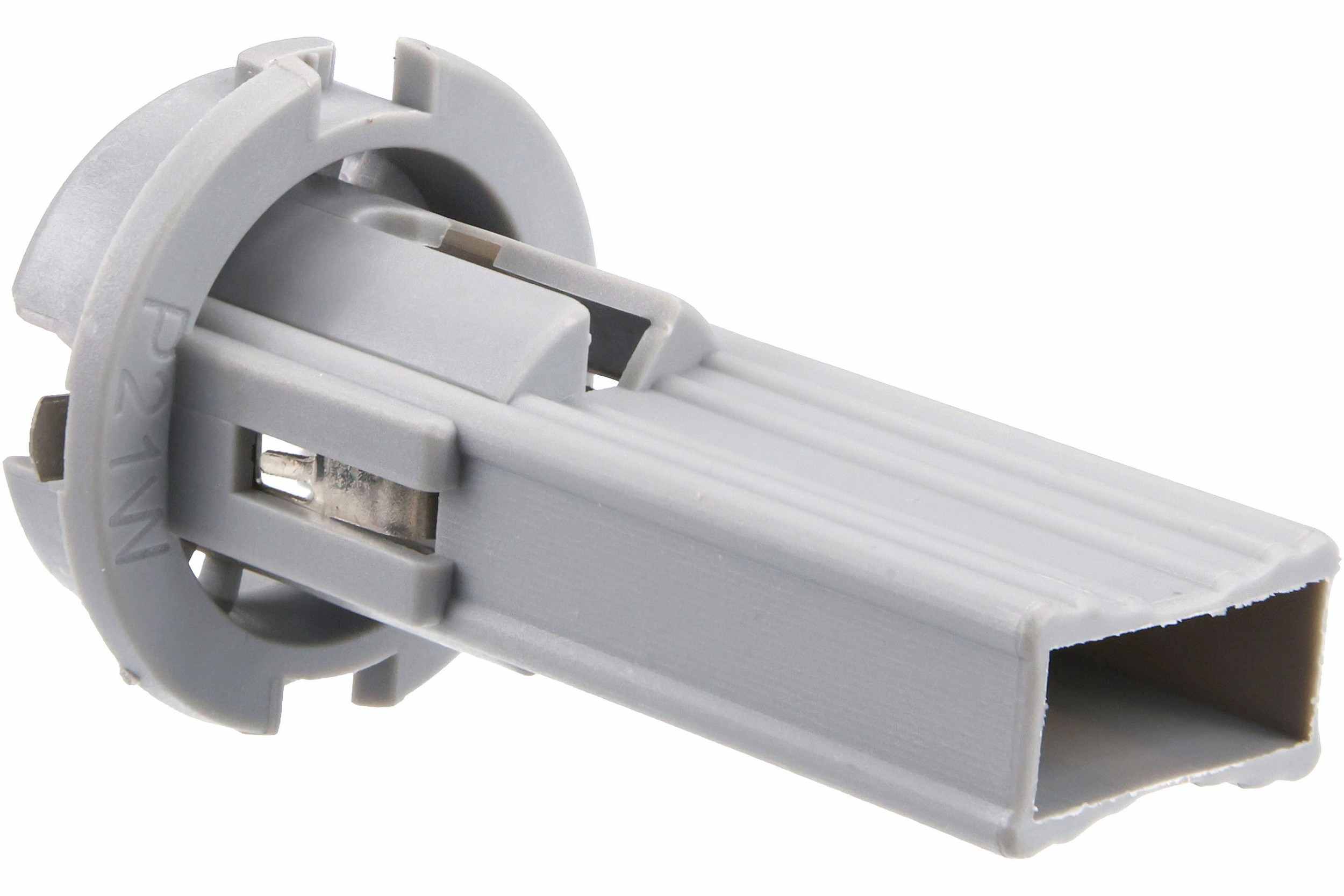 URO Tail Light Socket 63211387364