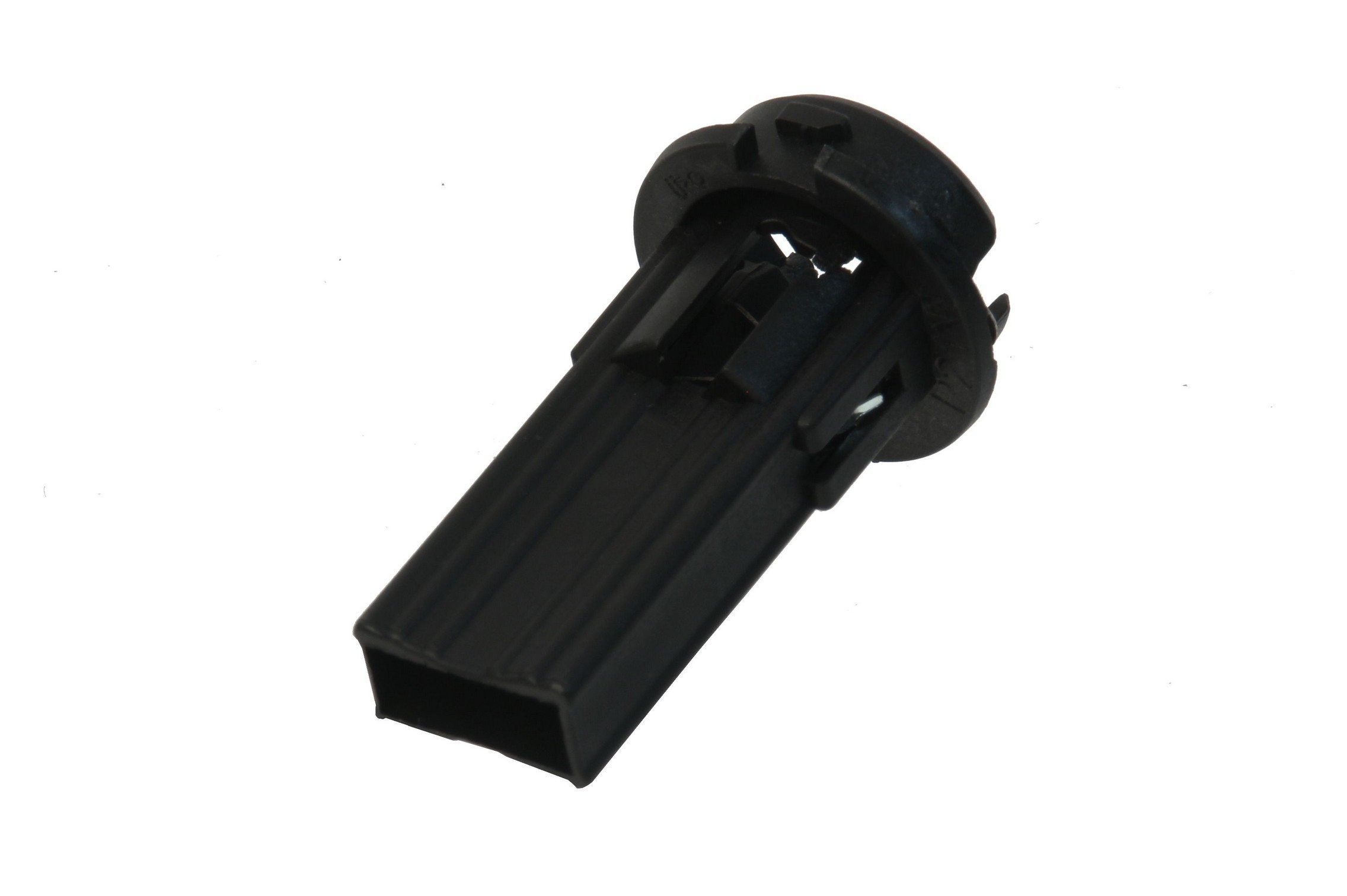 URO Tail Light Socket 63211387365