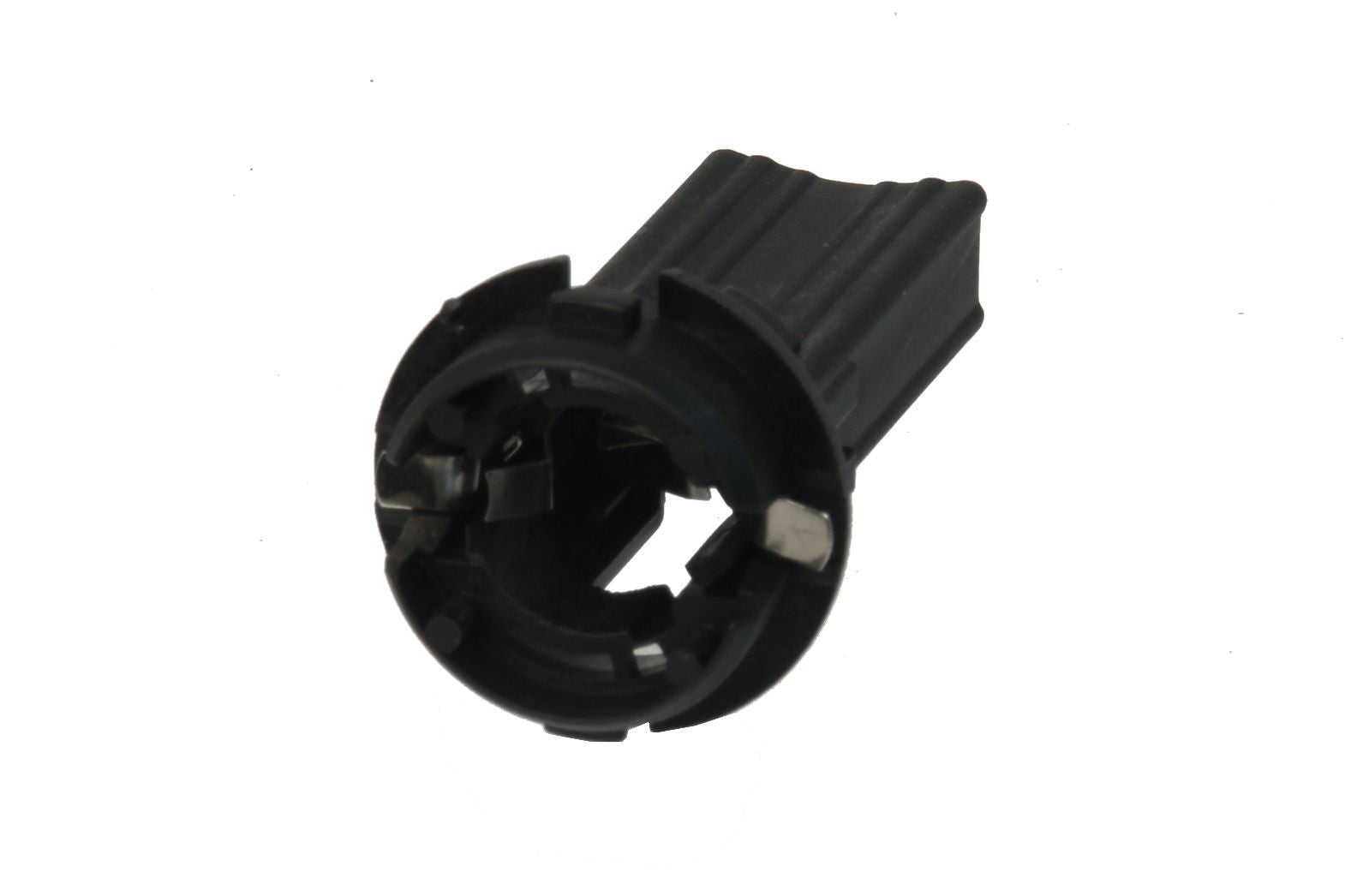 URO Tail Light Socket 63211387365