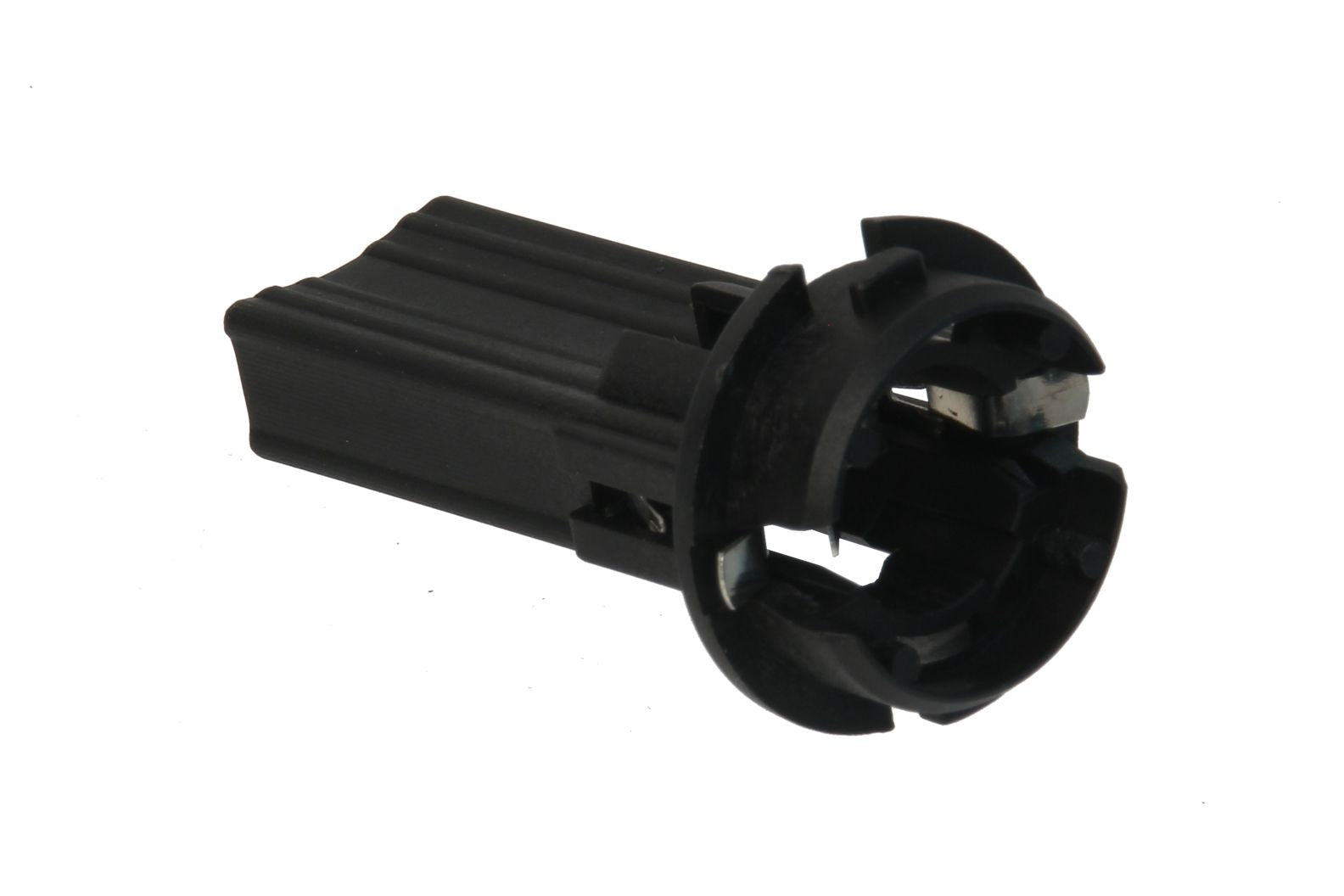 URO Tail Light Socket 63211387365
