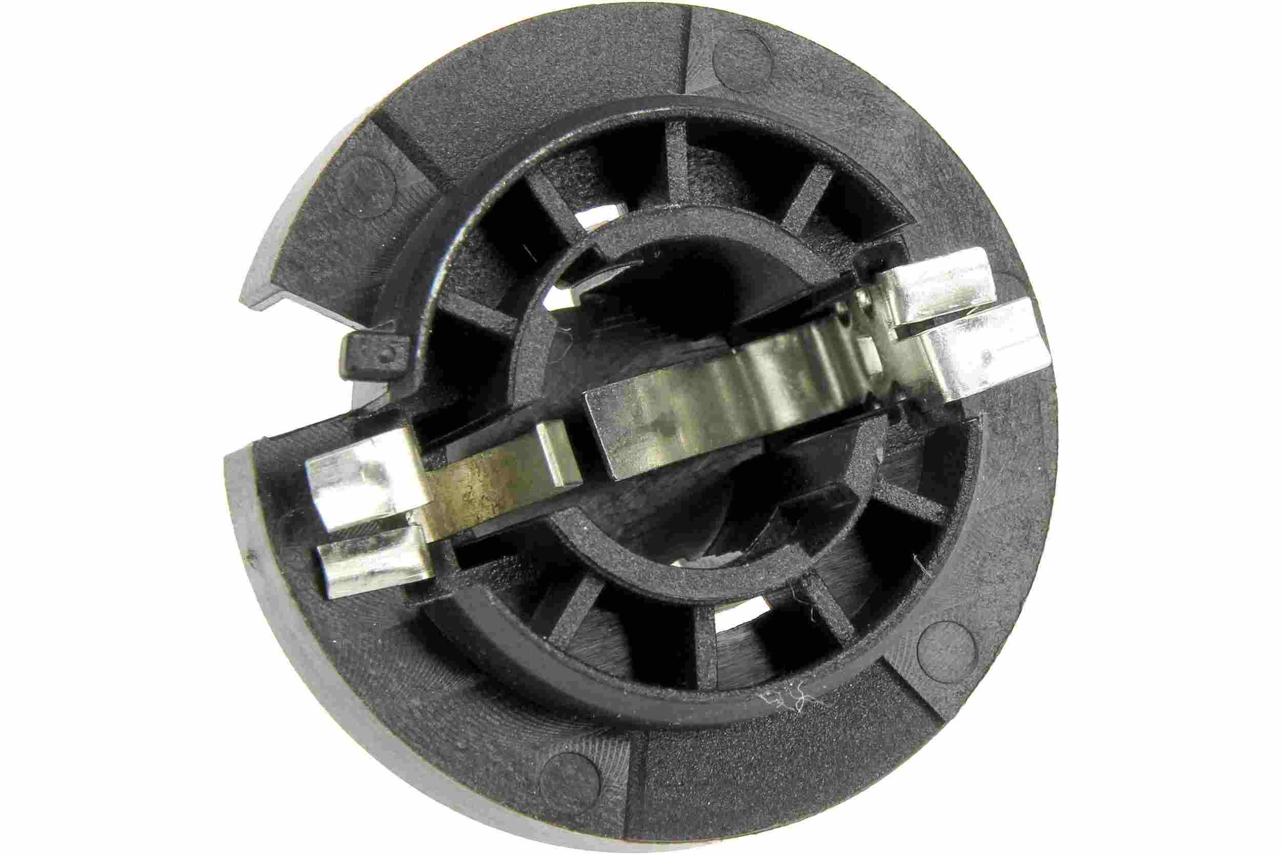 URO Exterior Light Bulb Socket 63212756177