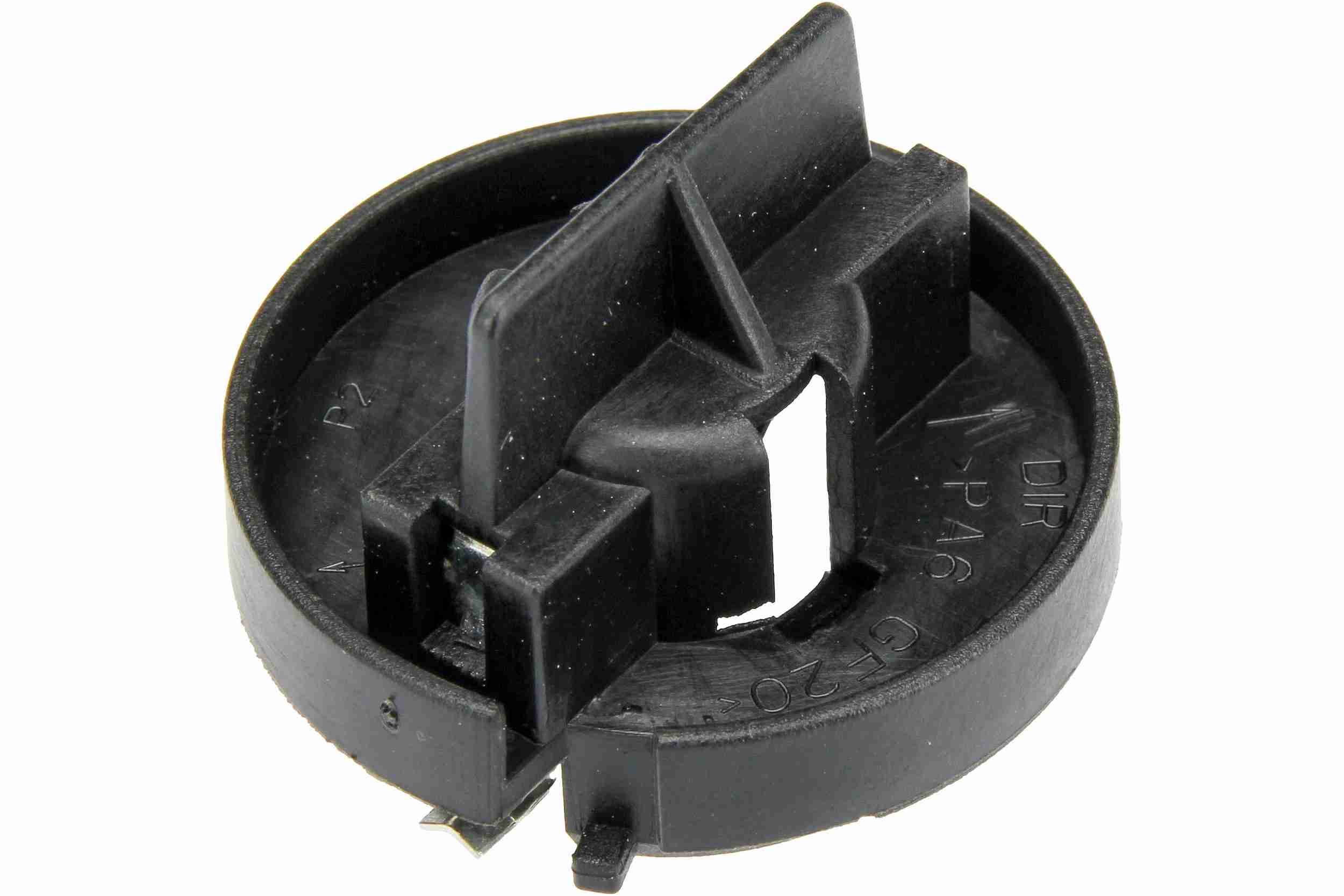 URO Exterior Light Bulb Socket 63212756177