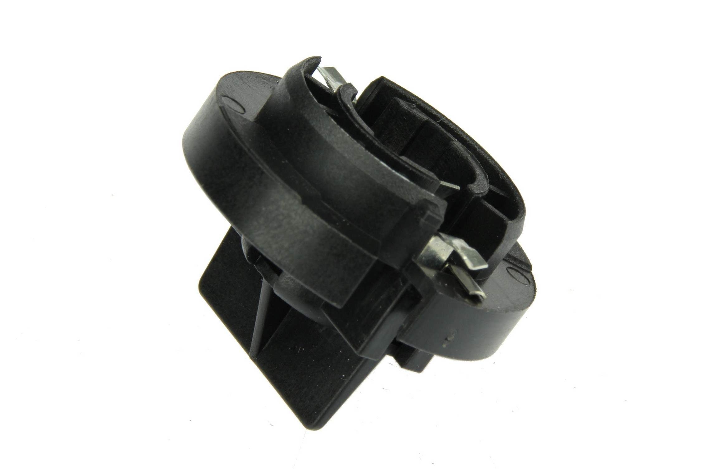 URO Exterior Light Bulb Socket 63212756177