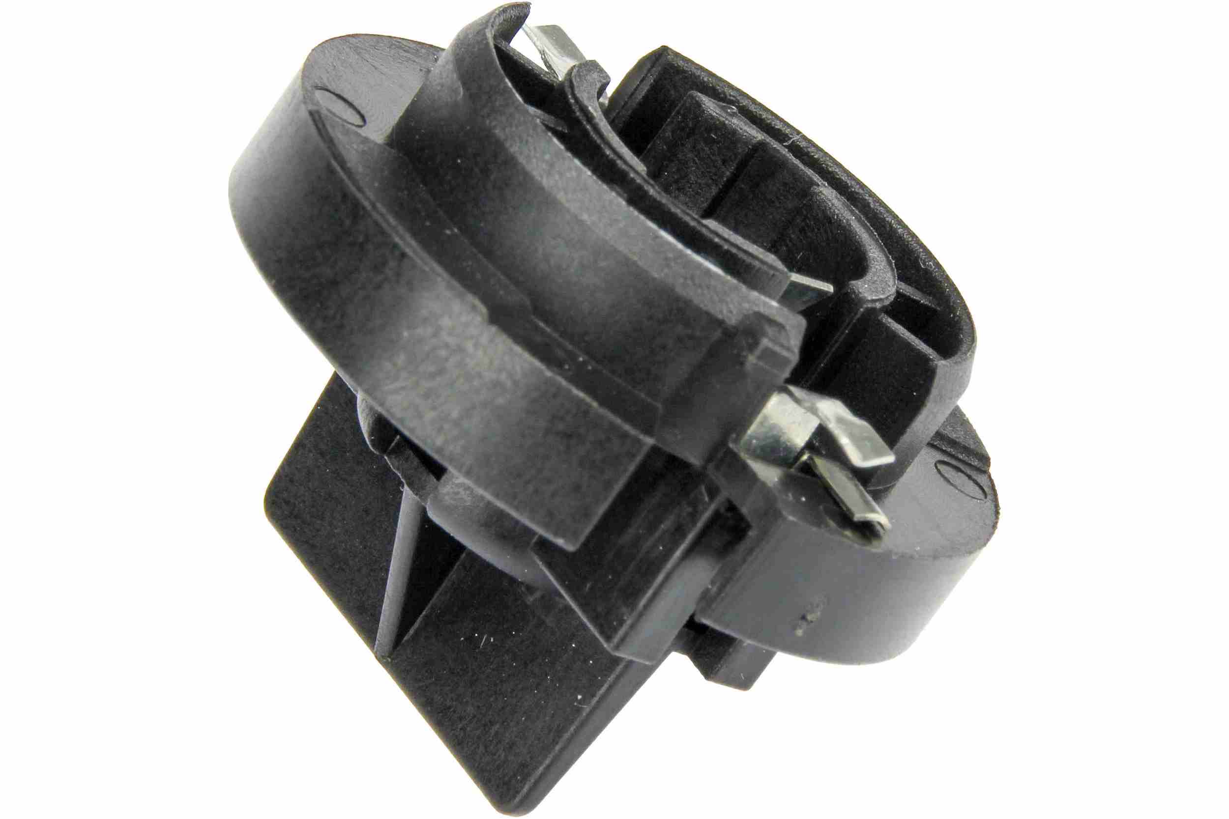 URO Exterior Light Bulb Socket 63212756177