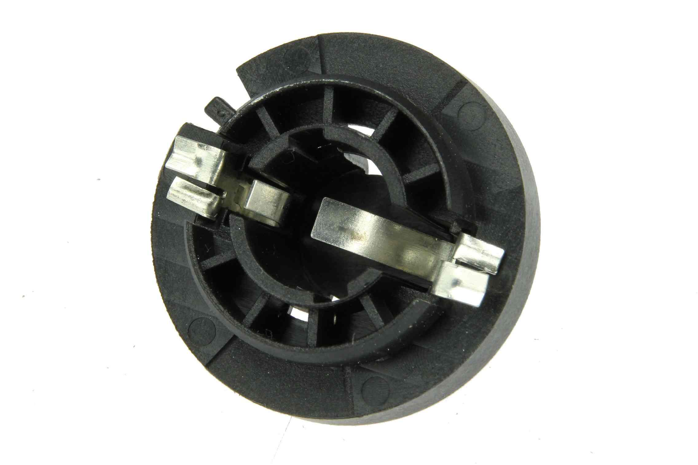 URO Exterior Light Bulb Socket 63212756177