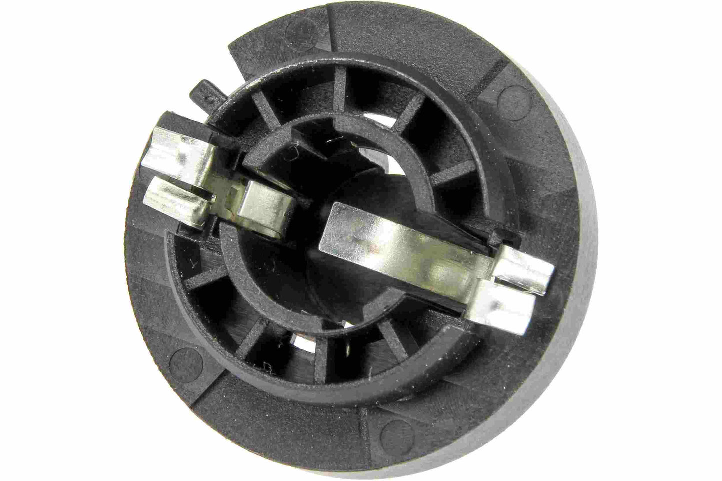 URO Exterior Light Bulb Socket 63212756177