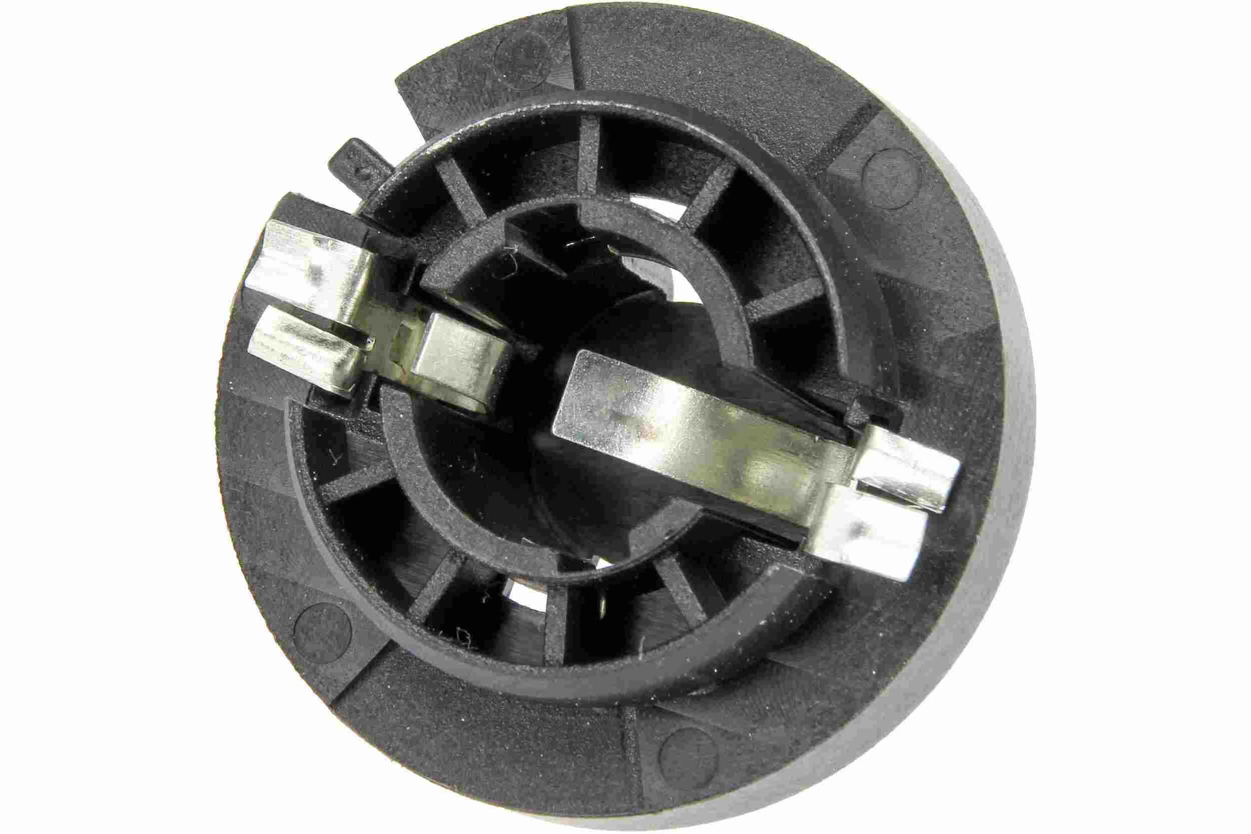 URO Exterior Light Bulb Socket 63212756177