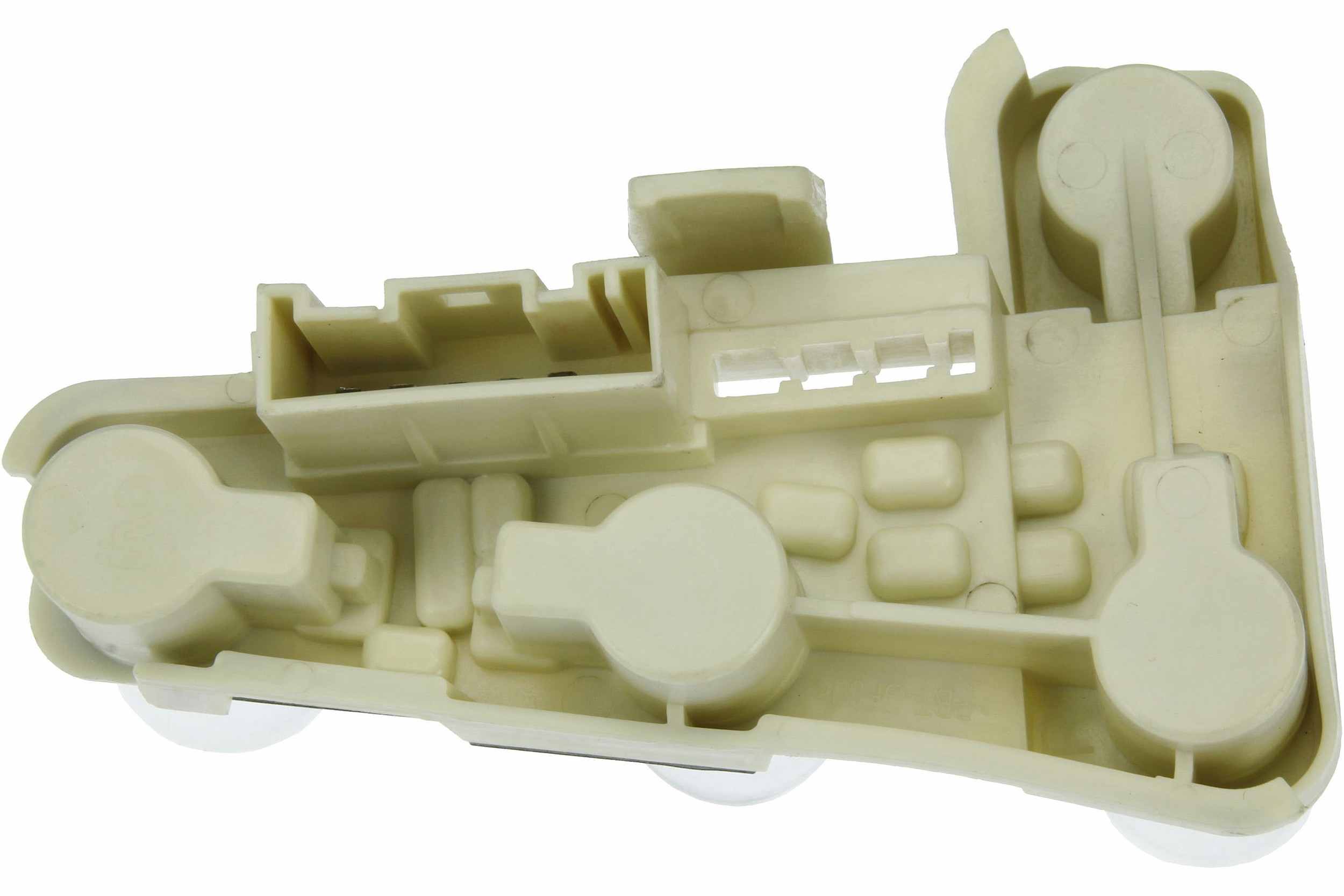 URO Tail Light Bulb Carrier 63216937474