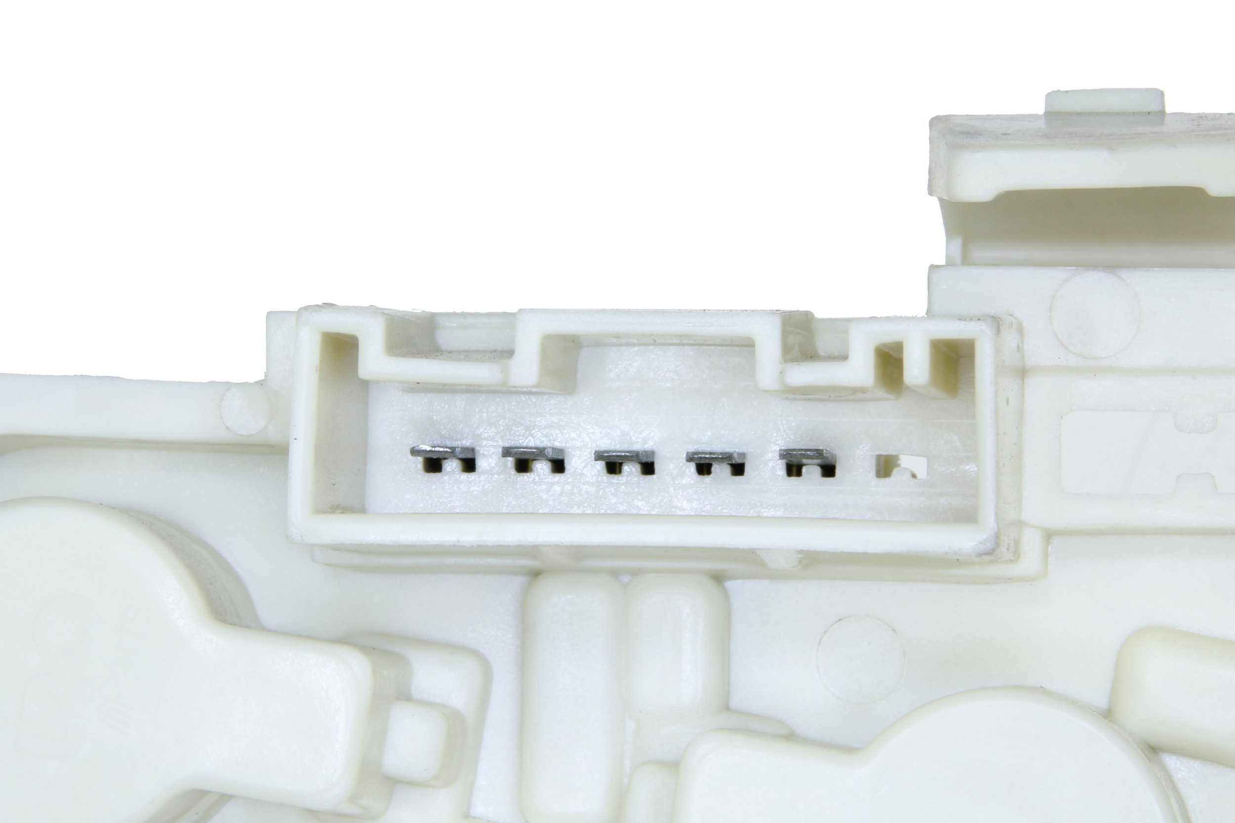 URO Tail Light Bulb Carrier 63216937474