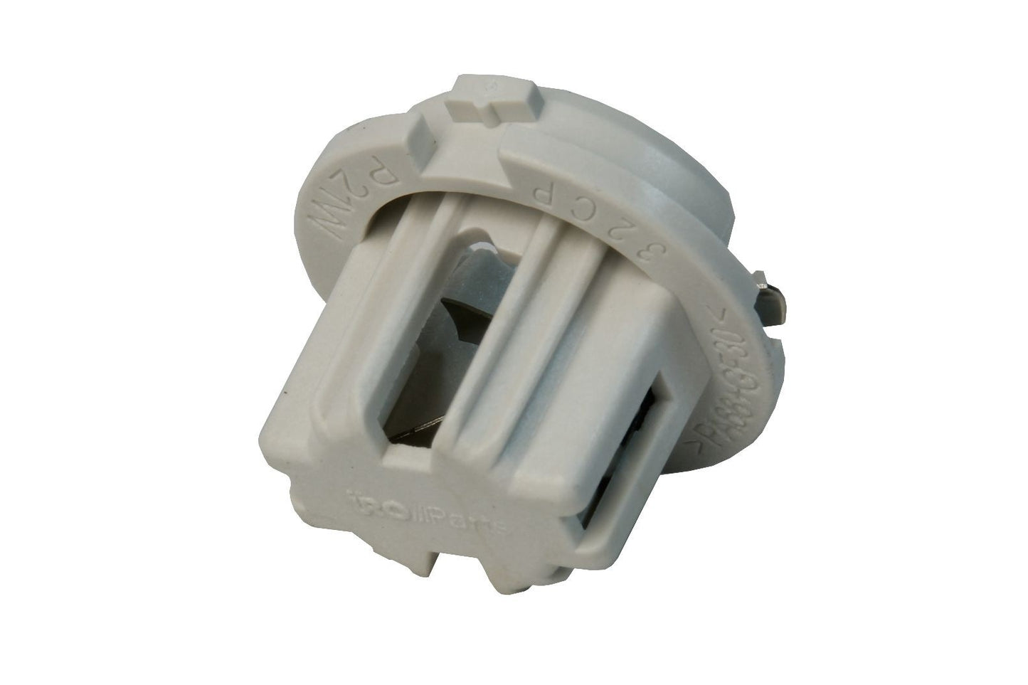URO Tail Light Socket 63216943036