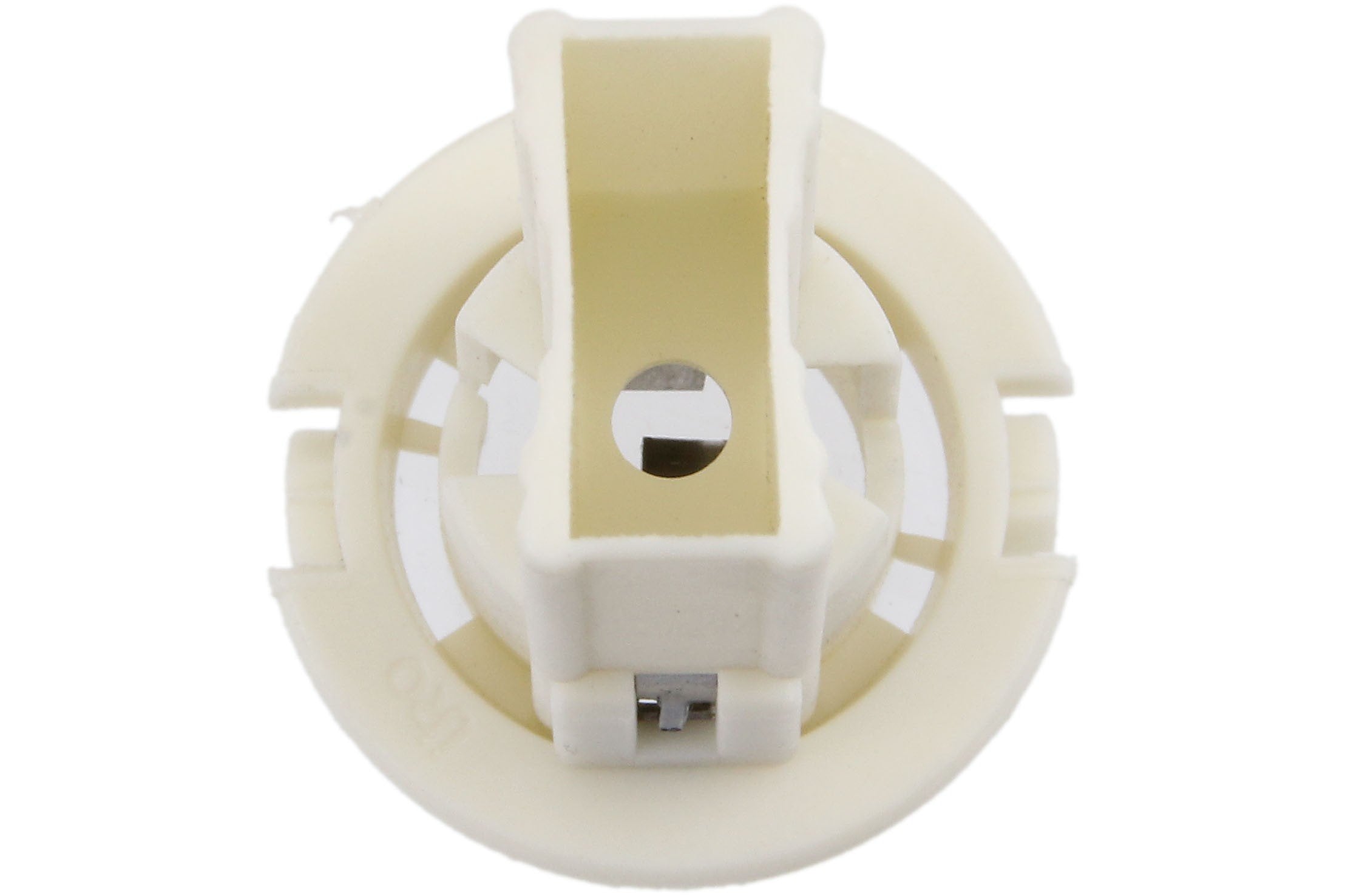 URO Tail Light Socket 63216943037