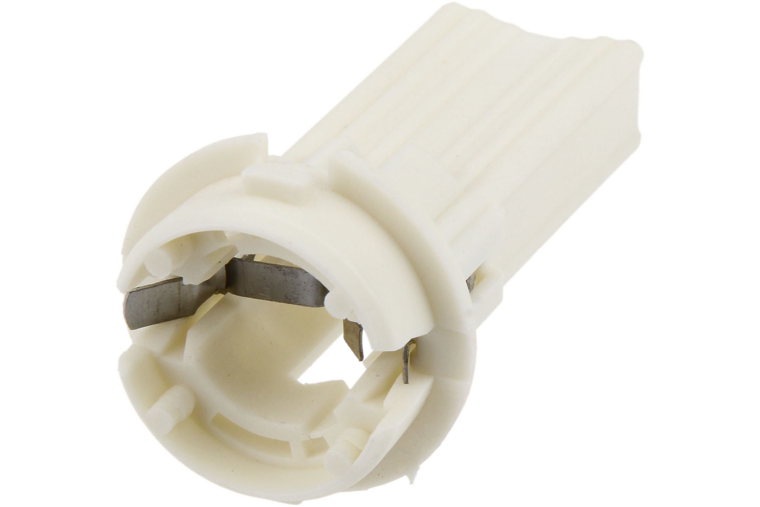URO Tail Light Socket 63216943037